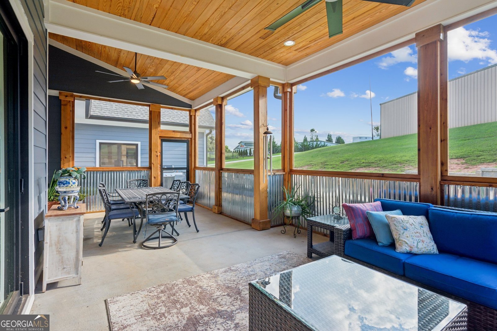 10004 Free Home Highway Canton - Photo 67