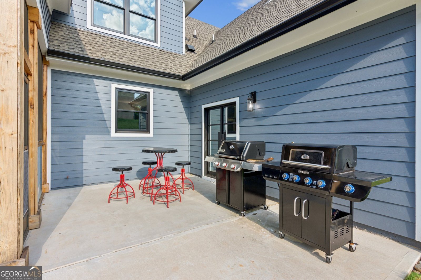 10004 Free Home Highway Canton - Photo 68