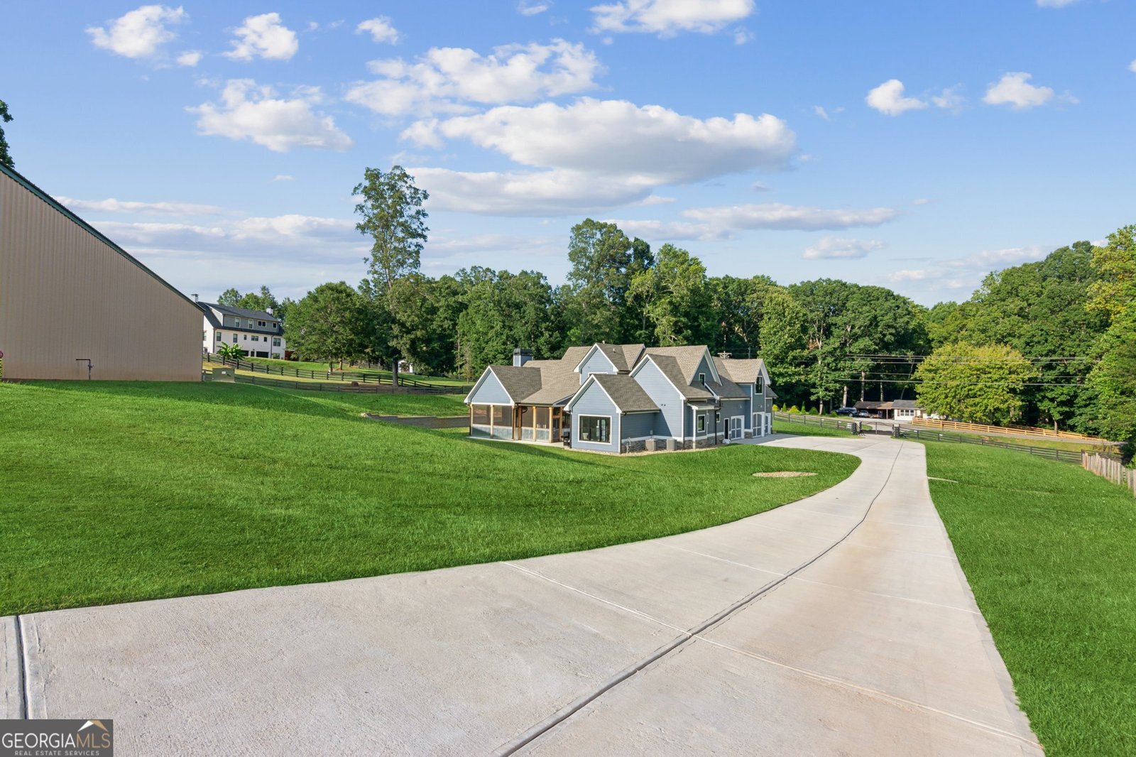 10004 Free Home Highway Canton - Photo 69