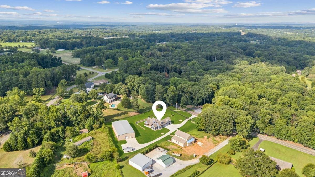 10004 Free Home Highway Canton - Photo 7