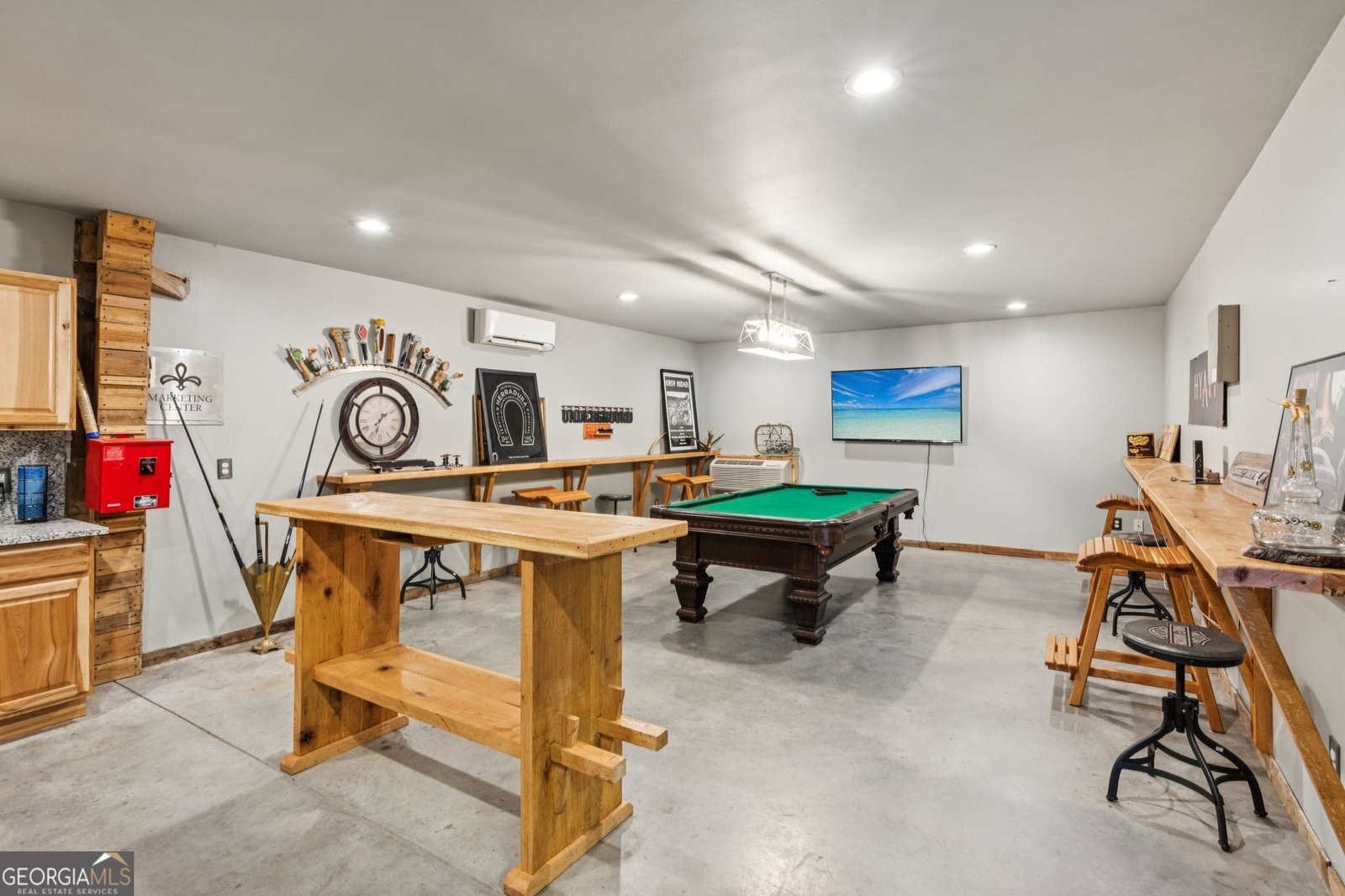 10004 Free Home Highway Canton - Photo 74