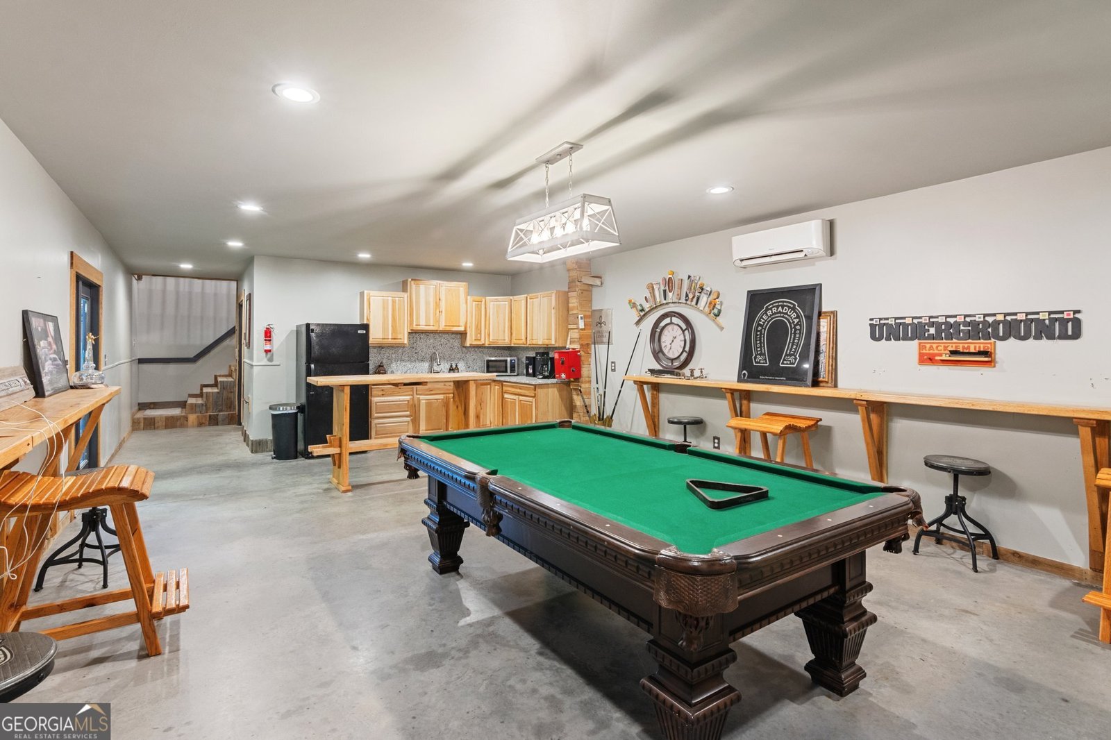 10004 Free Home Highway Canton - Photo 75