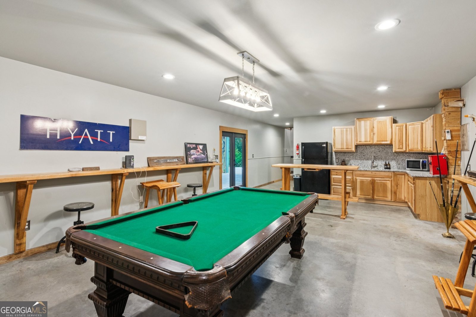 10004 Free Home Highway Canton - Photo 76