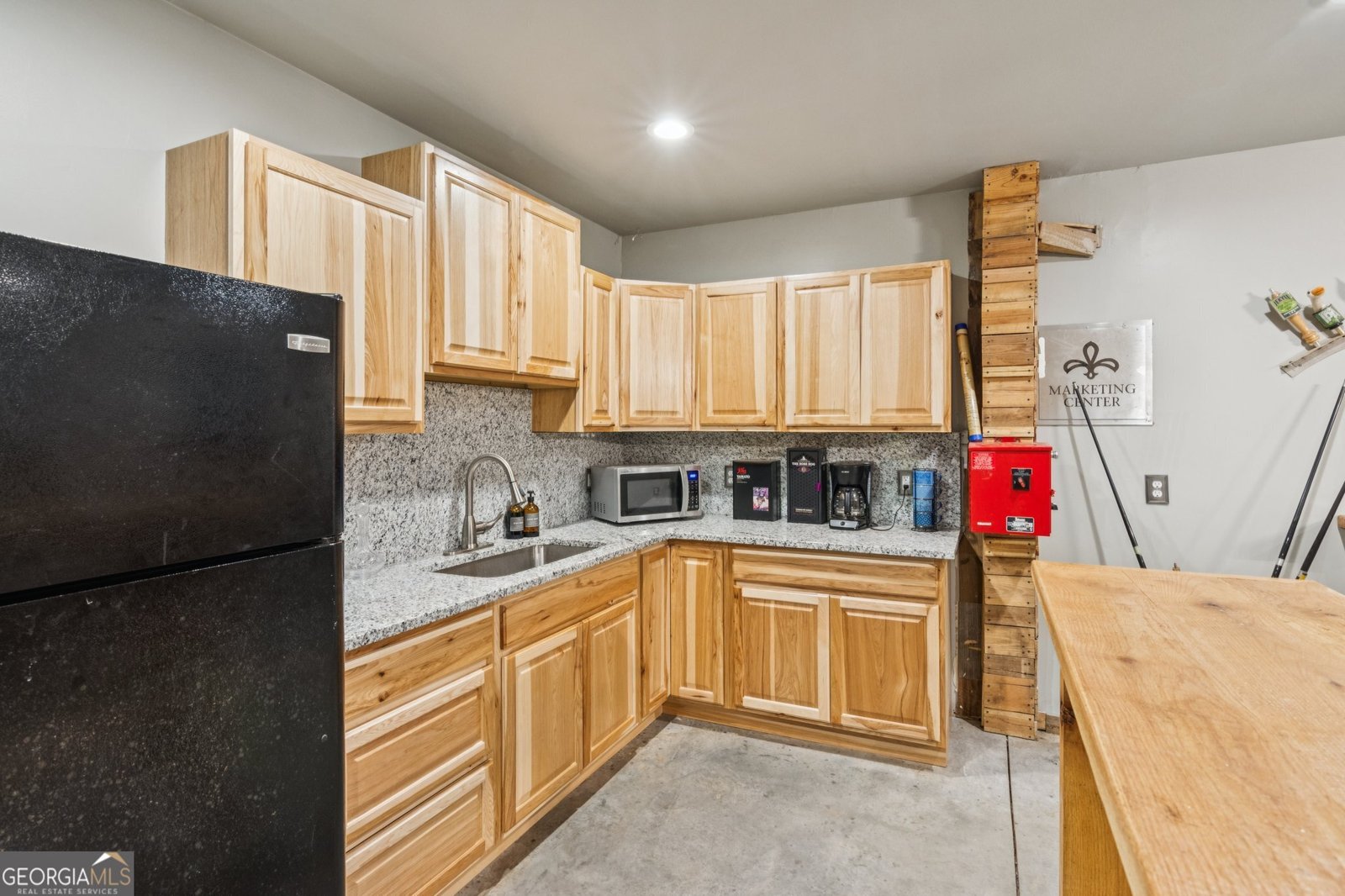 10004 Free Home Highway Canton - Photo 77