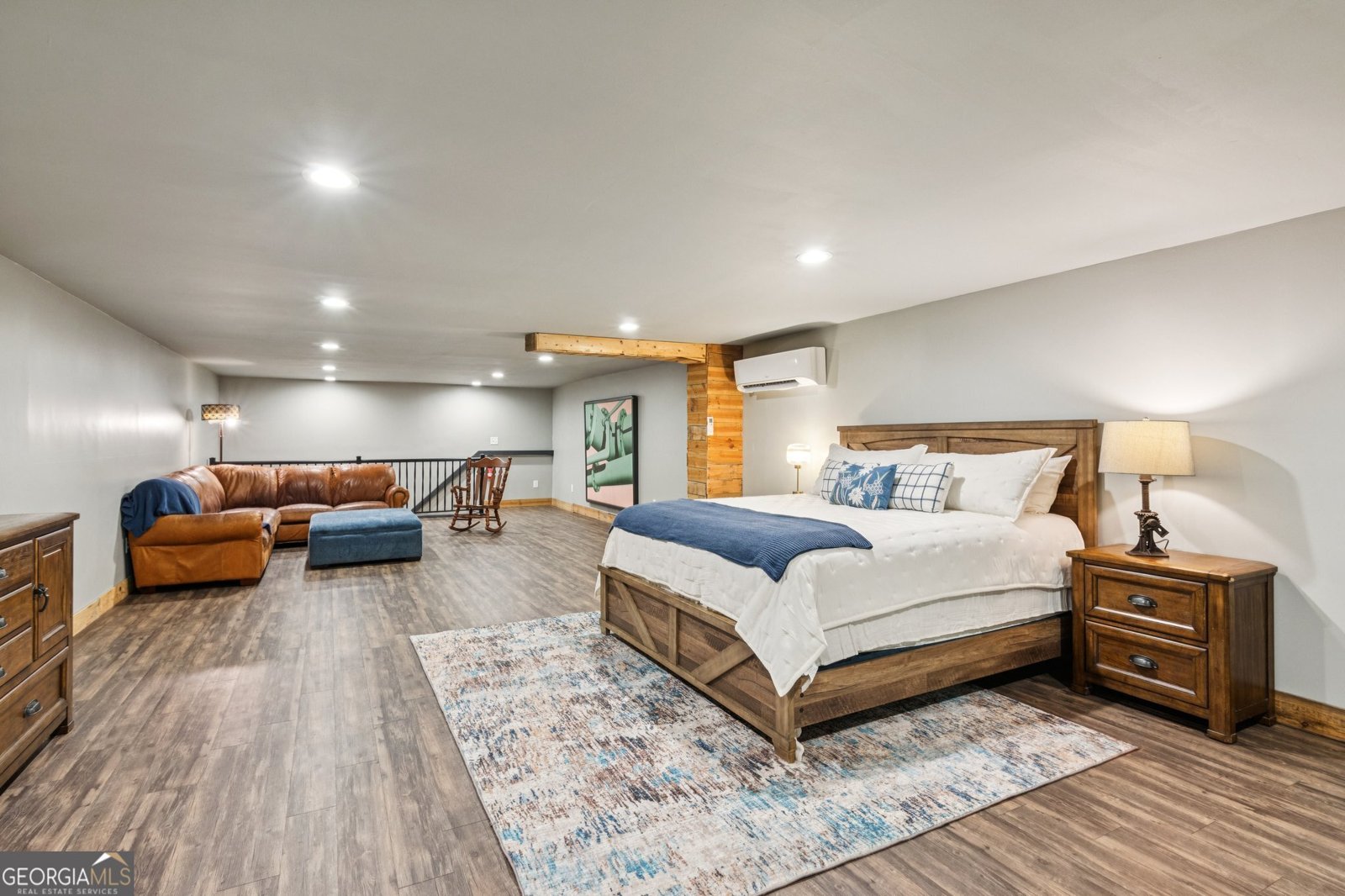 10004 Free Home Highway Canton - Photo 78