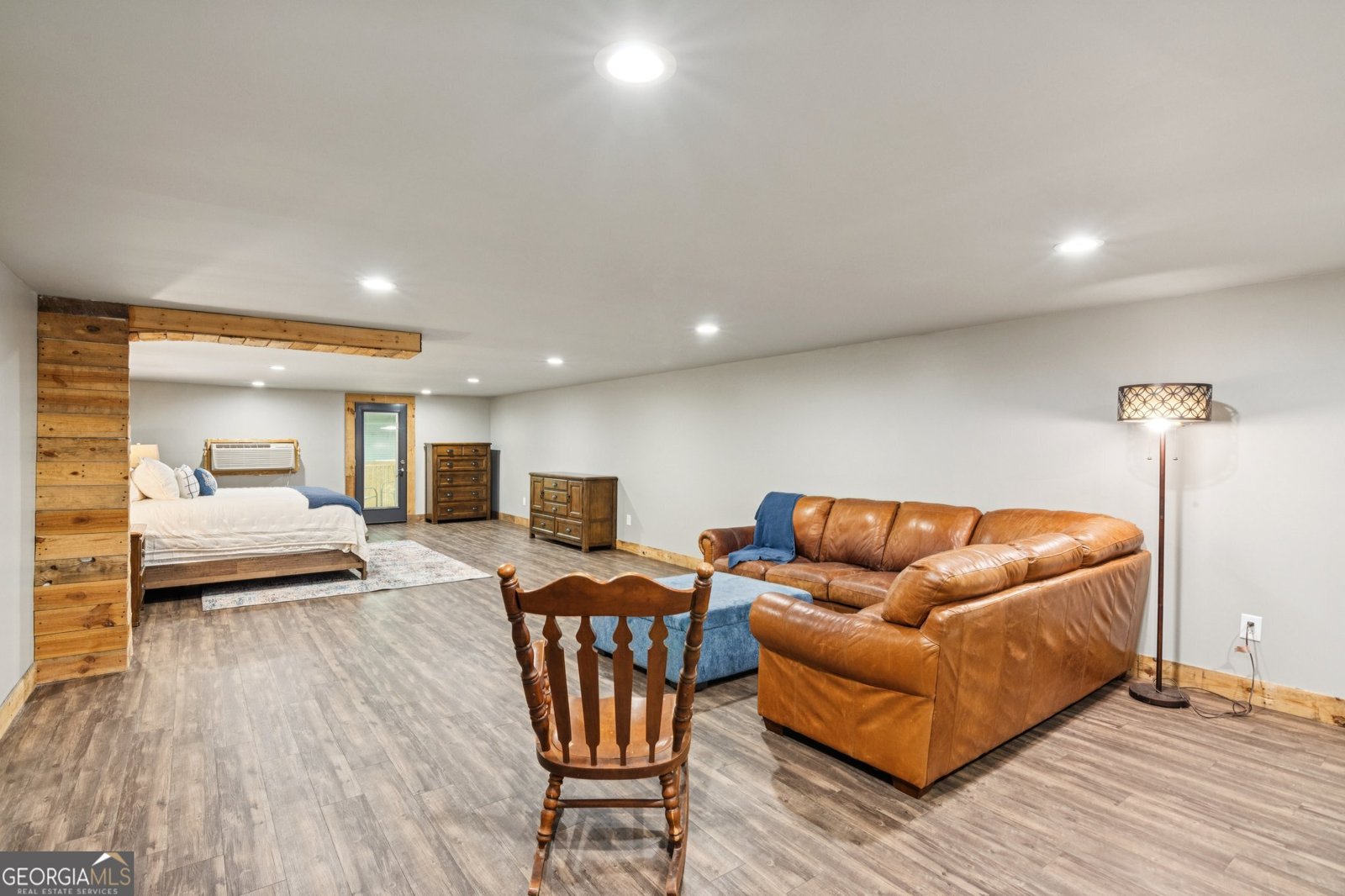 10004 Free Home Highway Canton - Photo 79