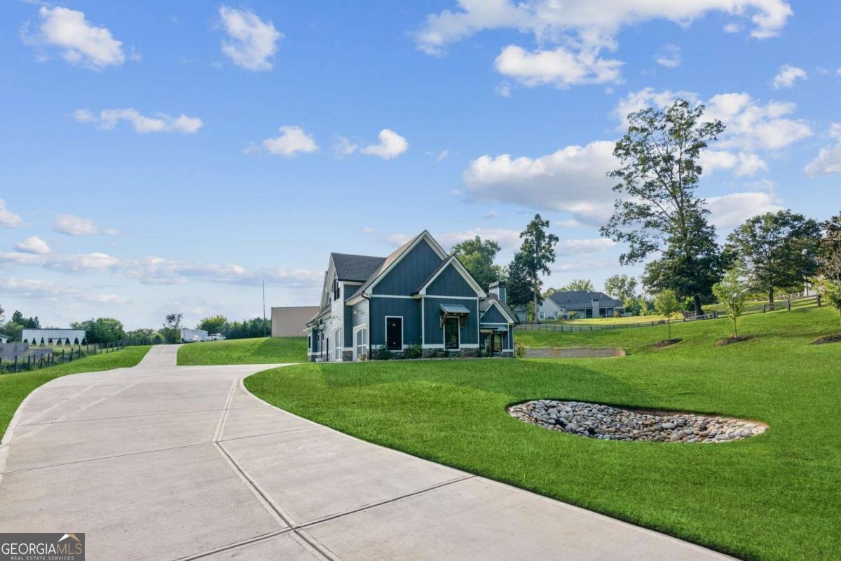 10004 Free Home Highway Canton - Photo 8