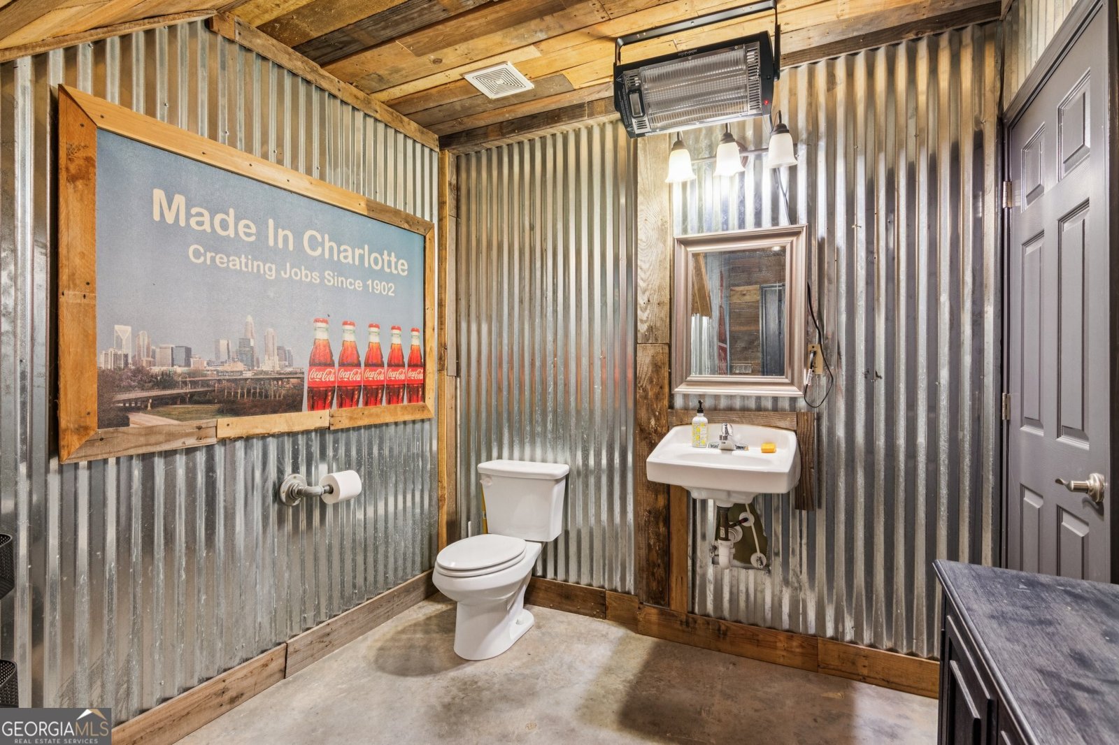 10004 Free Home Highway Canton - Photo 80