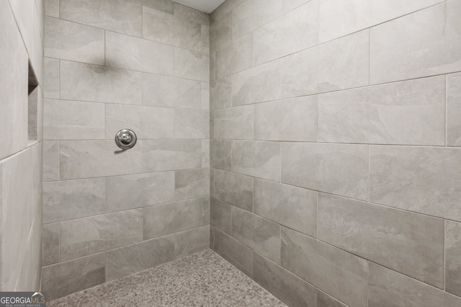 10004 Free Home Highway Canton - Photo 81