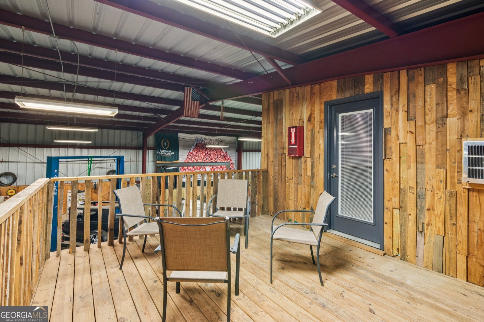 10004 Free Home Highway Canton - Photo 82