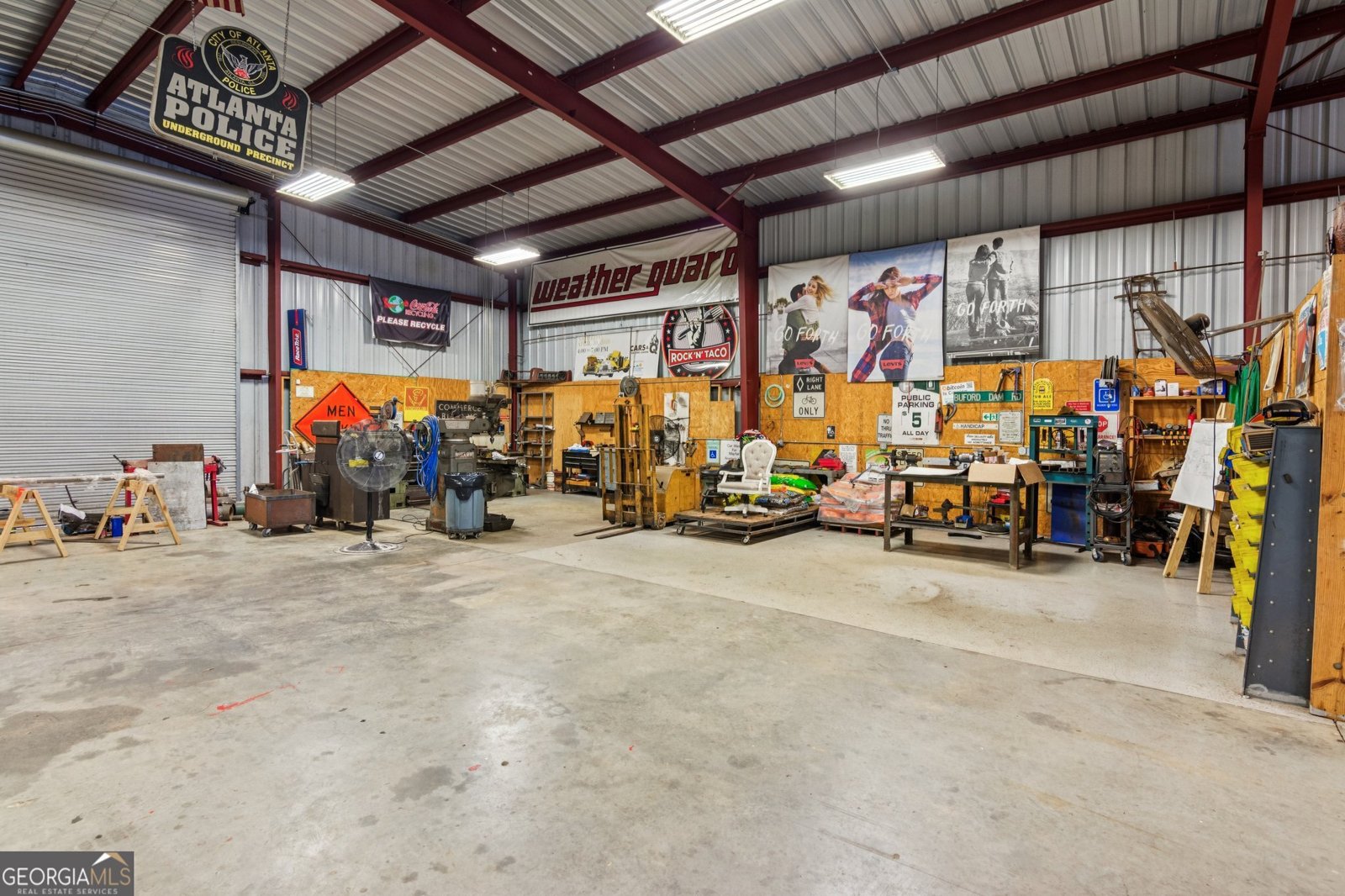 10004 Free Home Highway Canton - Photo 84