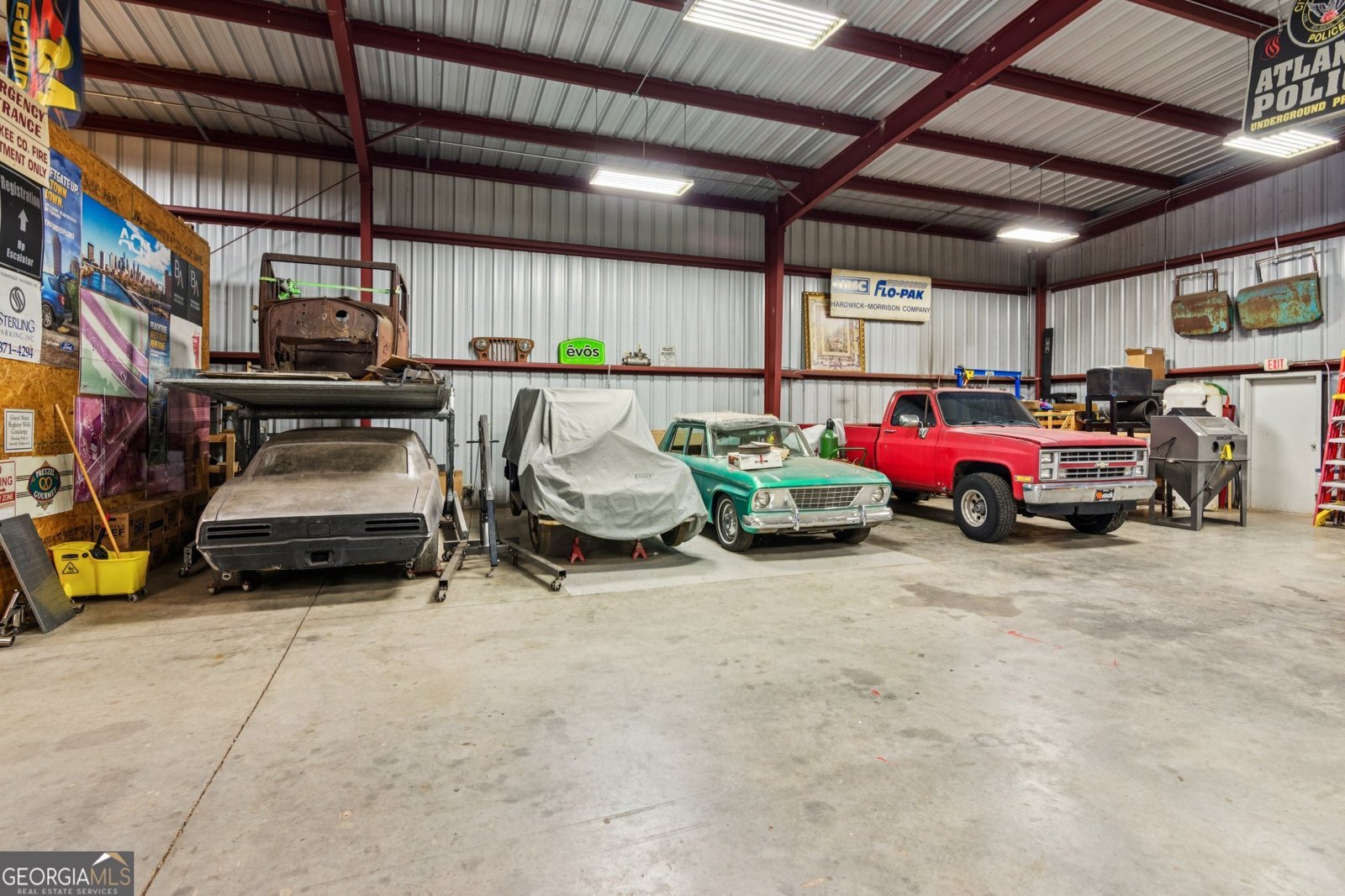 10004 Free Home Highway Canton - Photo 85