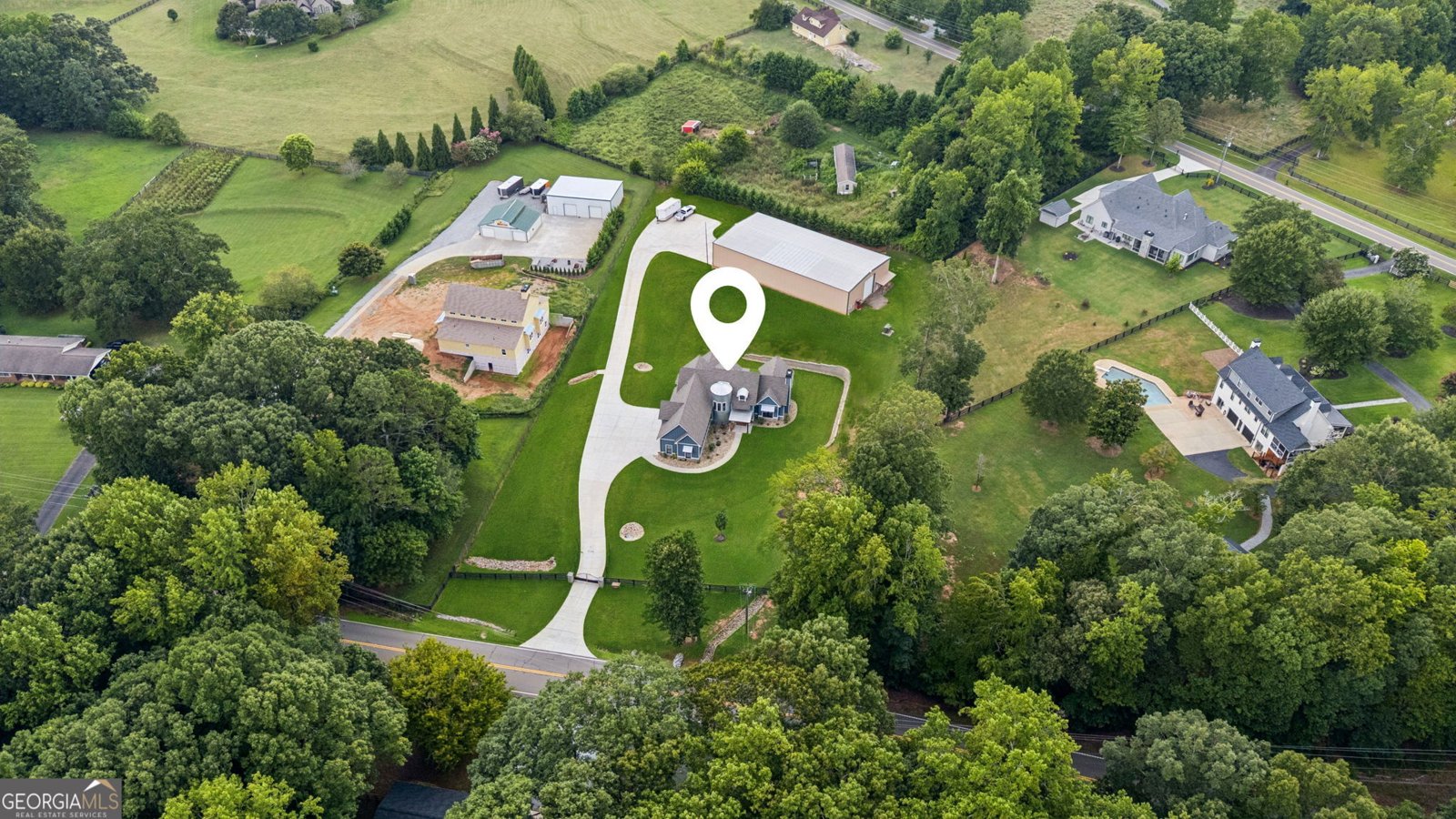 10004 Free Home Highway Canton - Photo 86