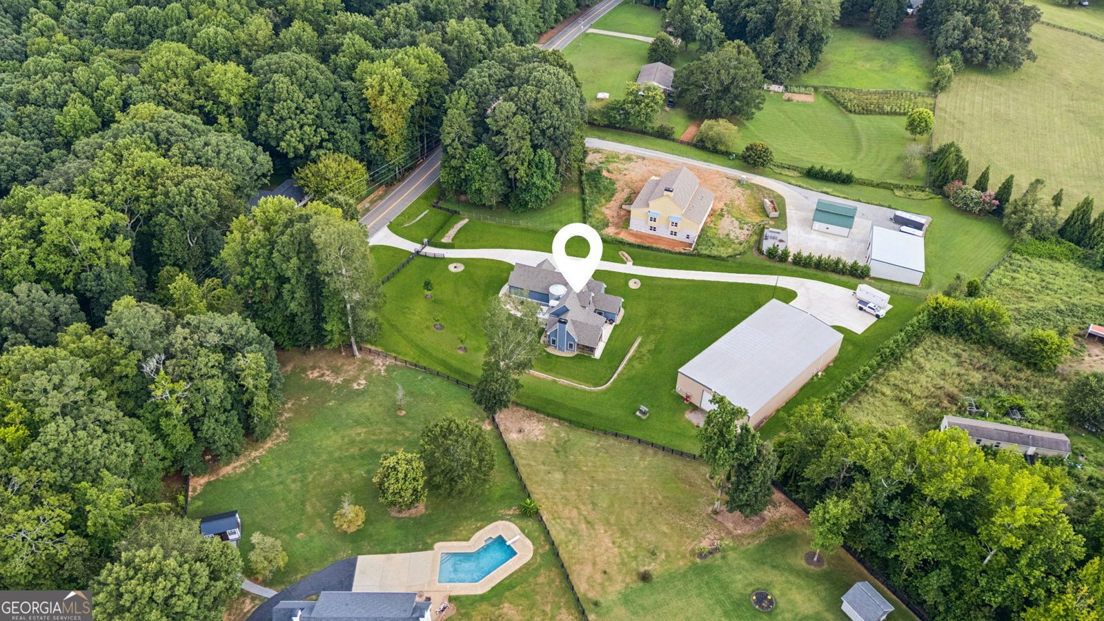 10004 Free Home Highway Canton - Photo 87