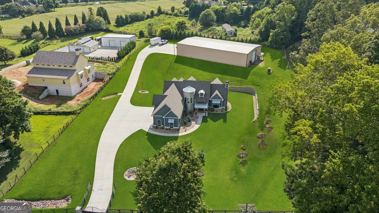 10004 Free Home Highway Canton - Photo 89