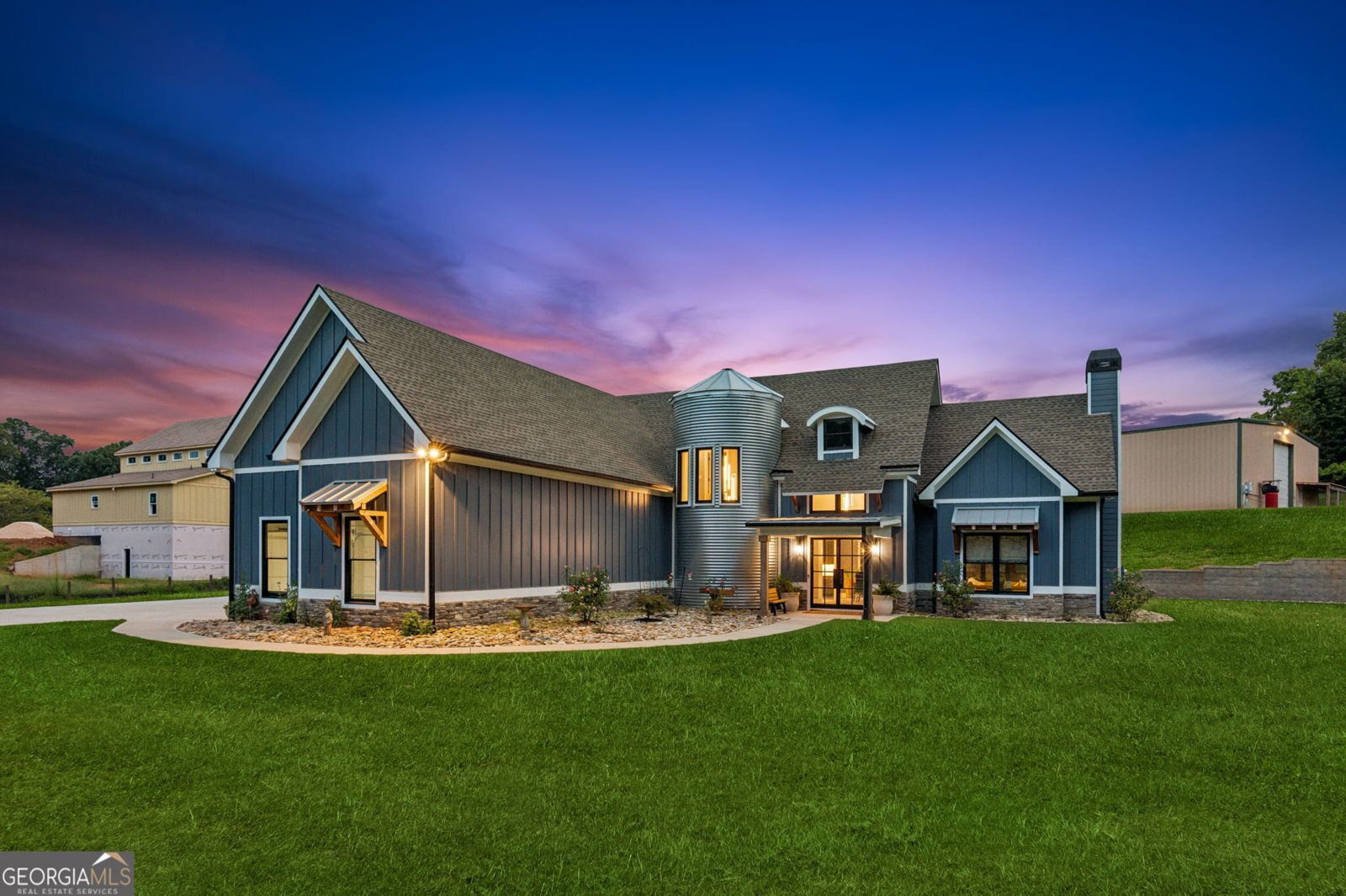 10004 Free Home Highway Canton - Photo 91