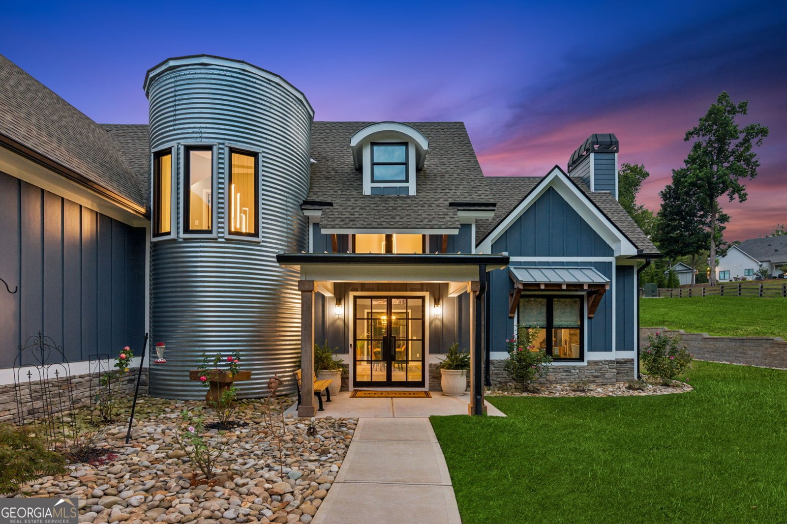 10004 Free Home Highway Canton - Photo 92