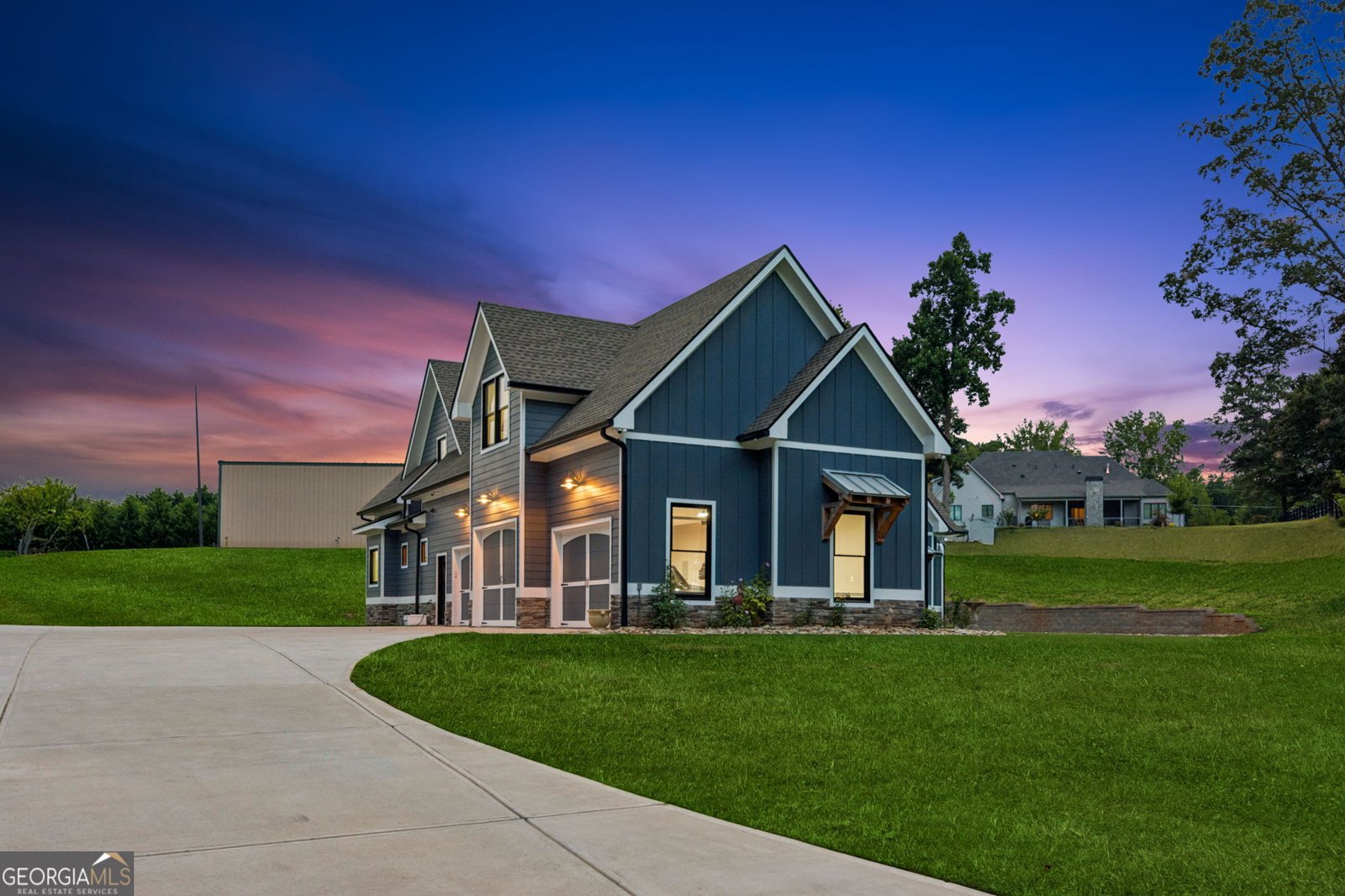 10004 Free Home Highway Canton - Photo 93