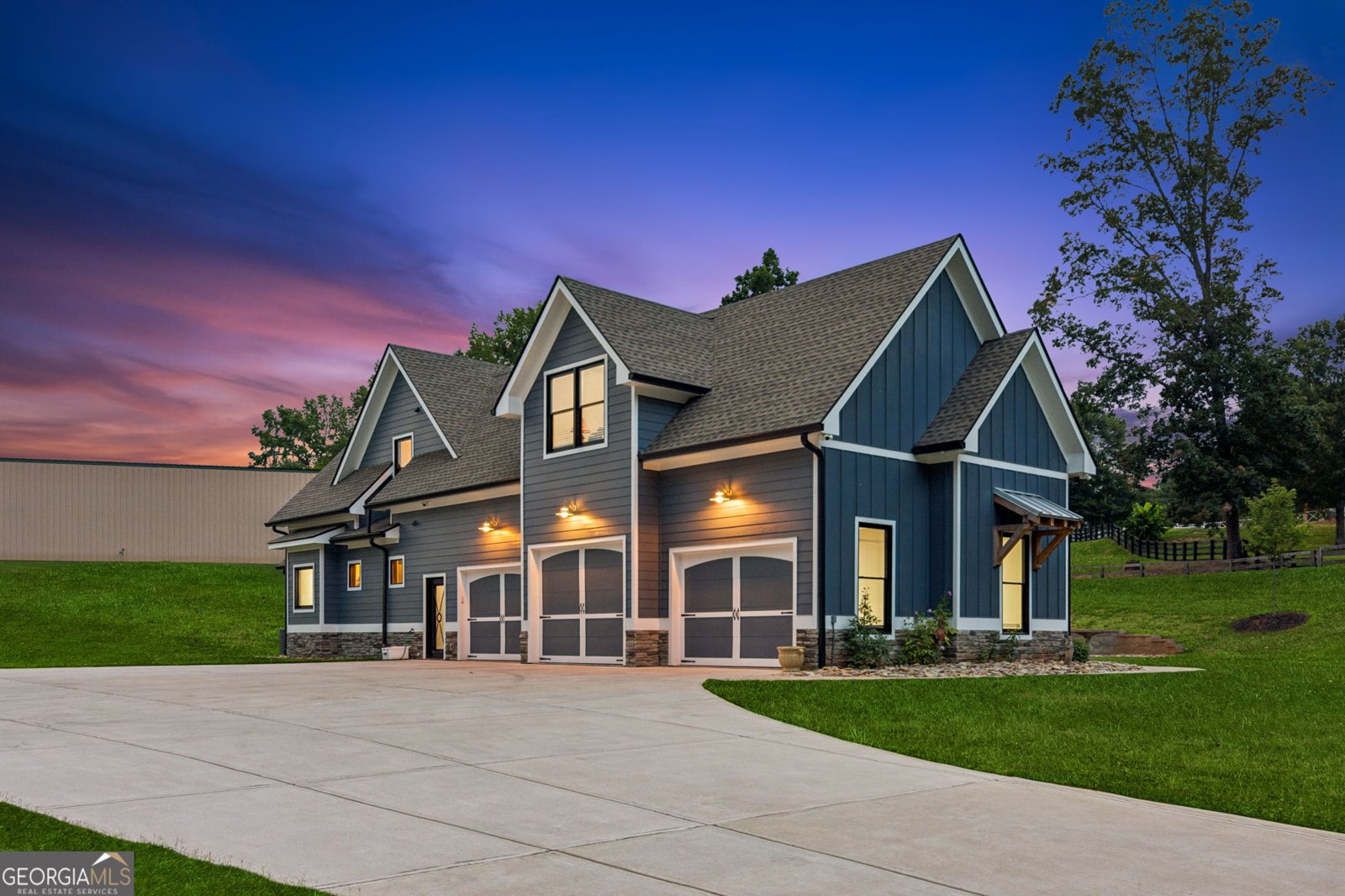 10004 Free Home Highway Canton - Photo 94