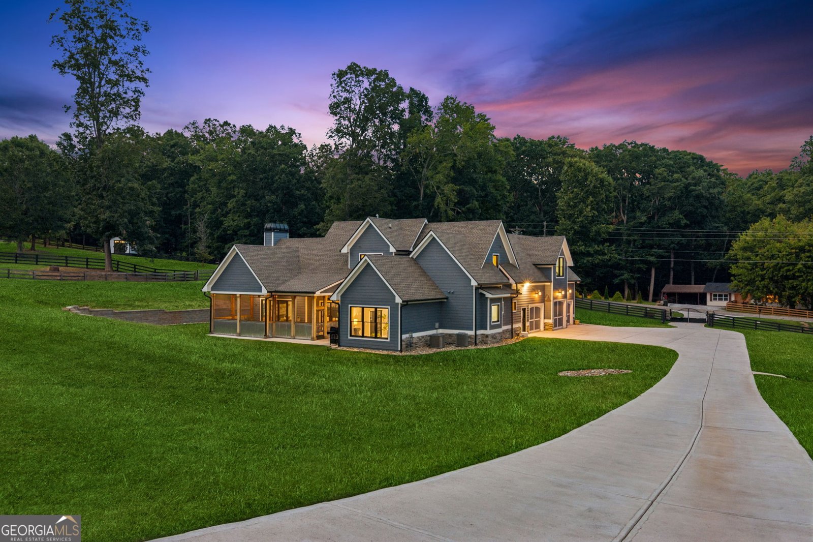 10004 Free Home Highway Canton - Photo 95