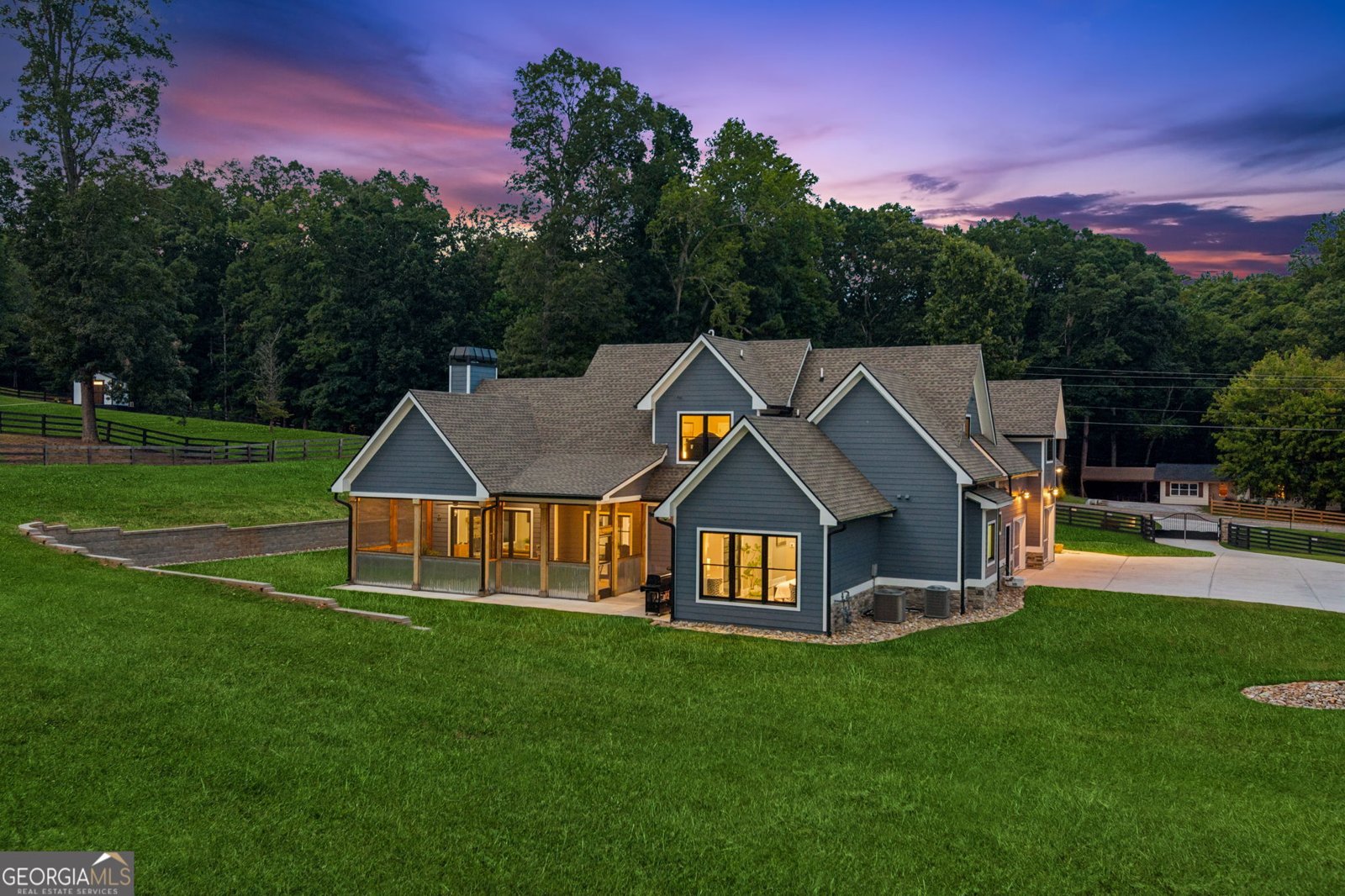 10004 Free Home Highway Canton - Photo 96