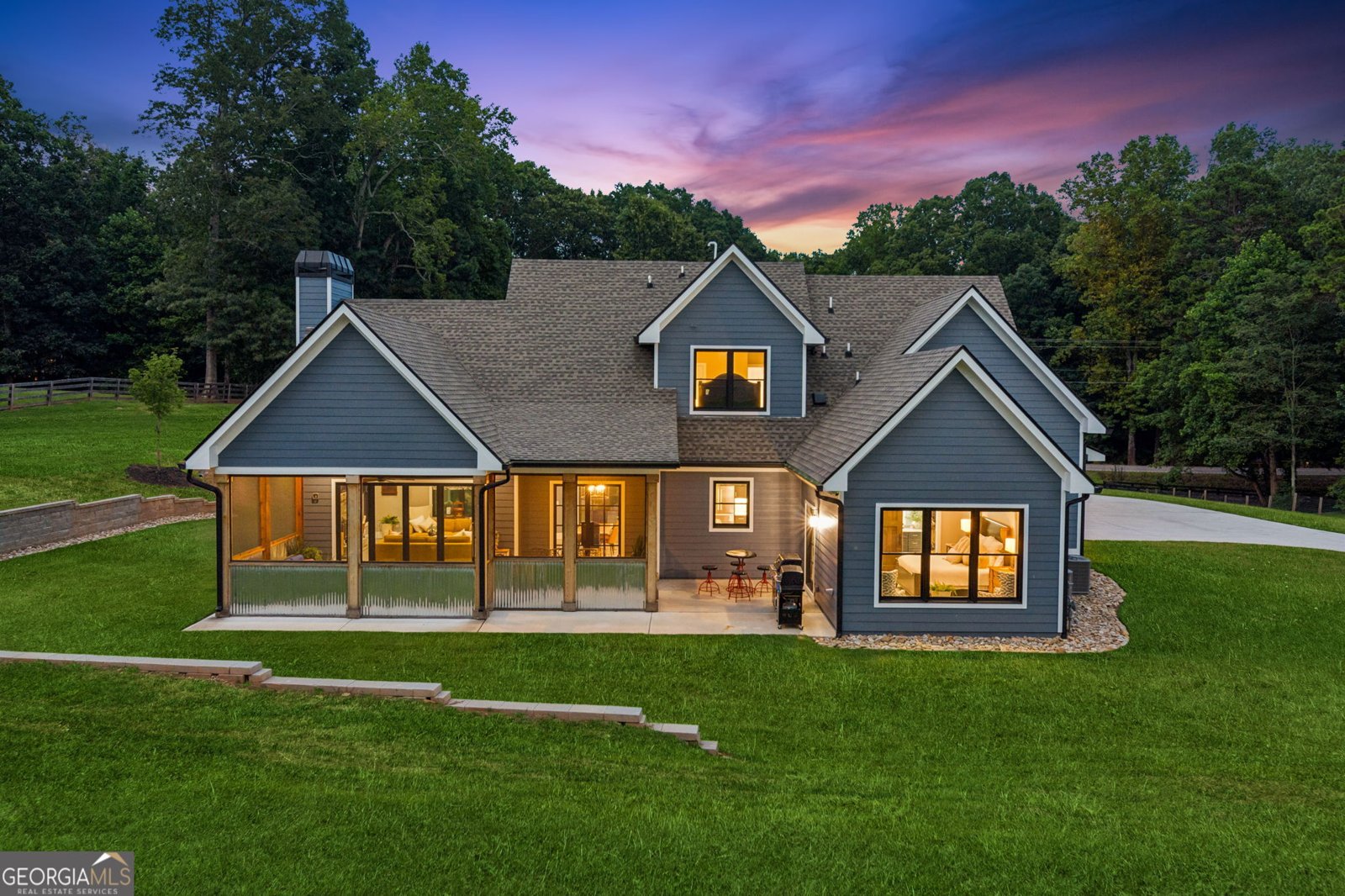 10004 Free Home Highway Canton - Photo 97