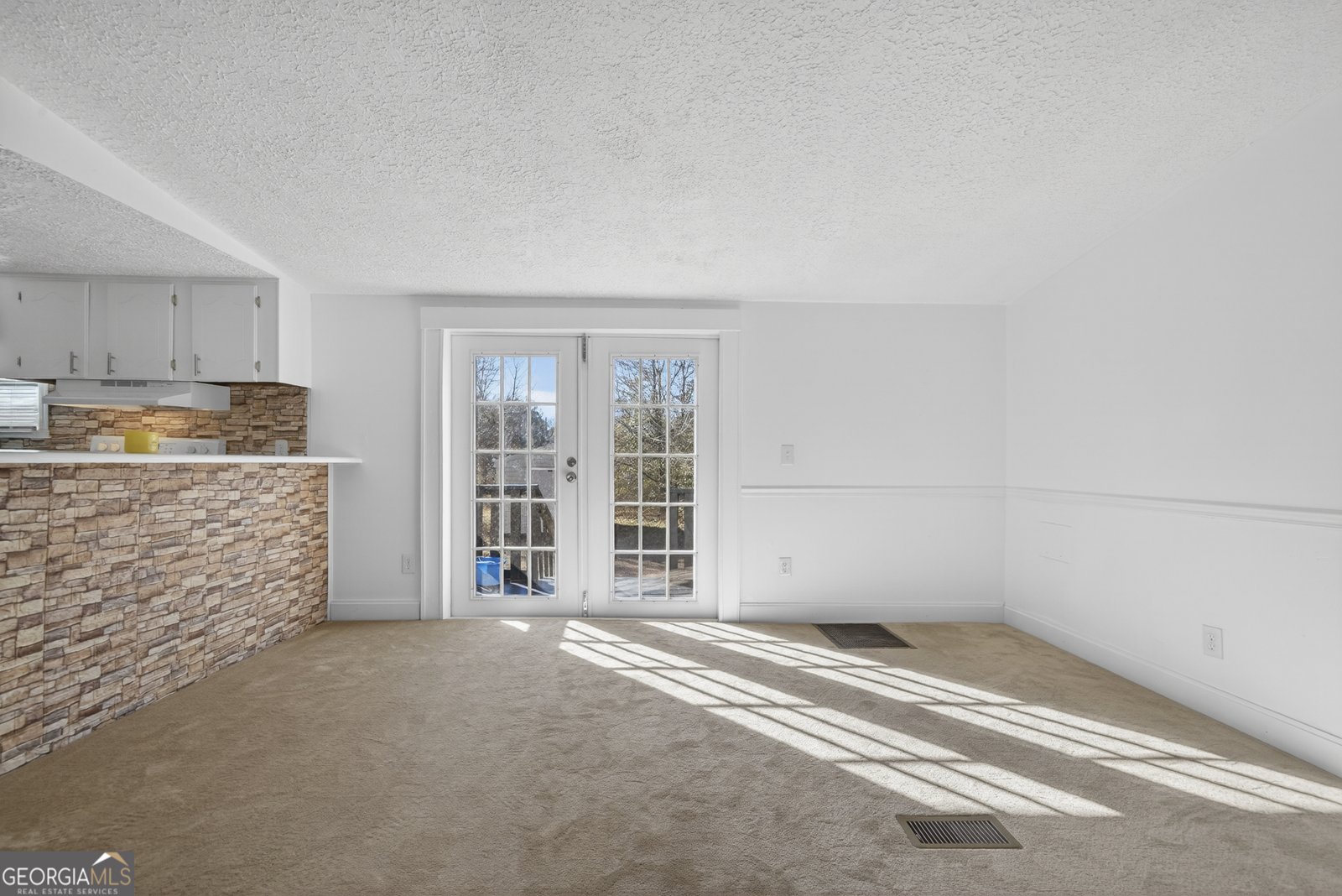 133 Princeton Drive Milledgeville - Photo 10