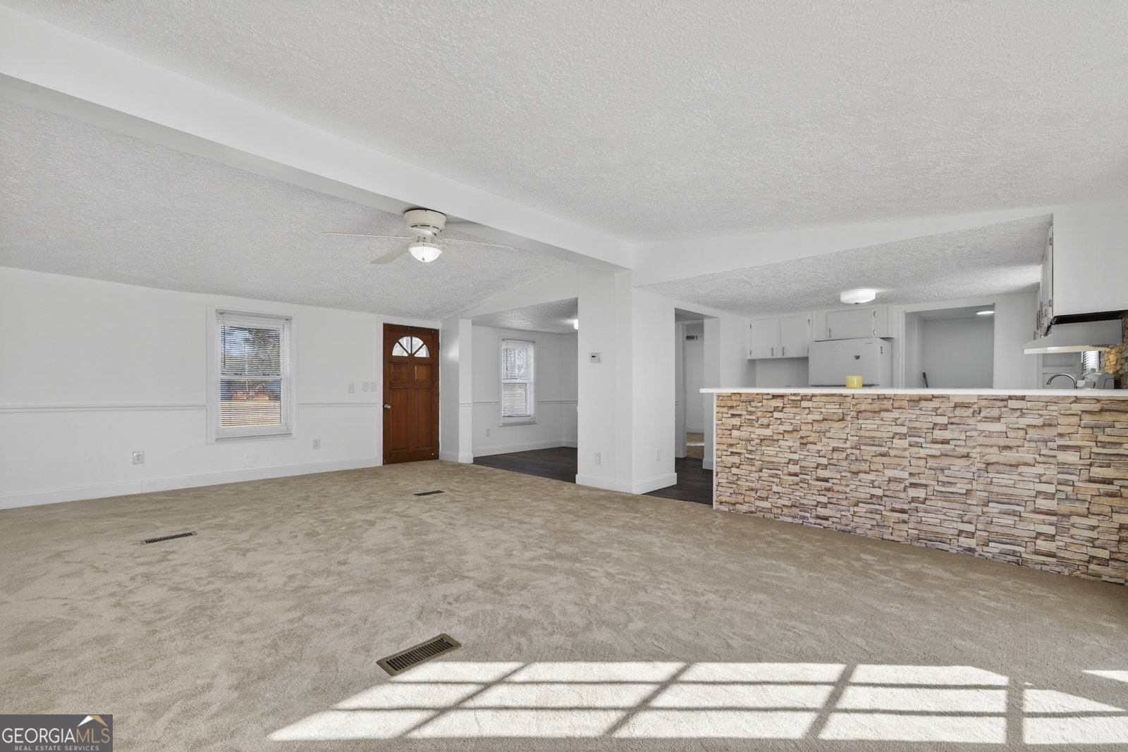 133 Princeton Drive Milledgeville - Photo 11