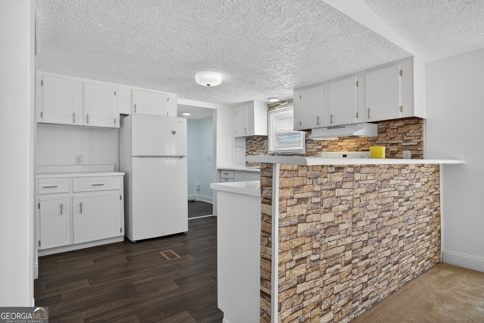 133 Princeton Drive Milledgeville - Photo 12