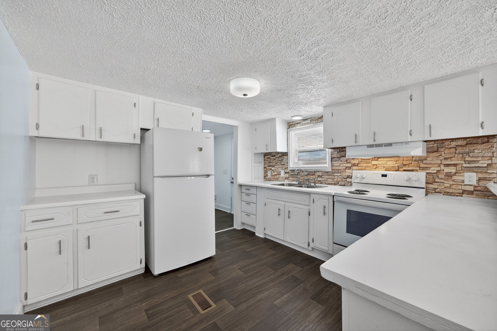 133 Princeton Drive Milledgeville - Photo 13