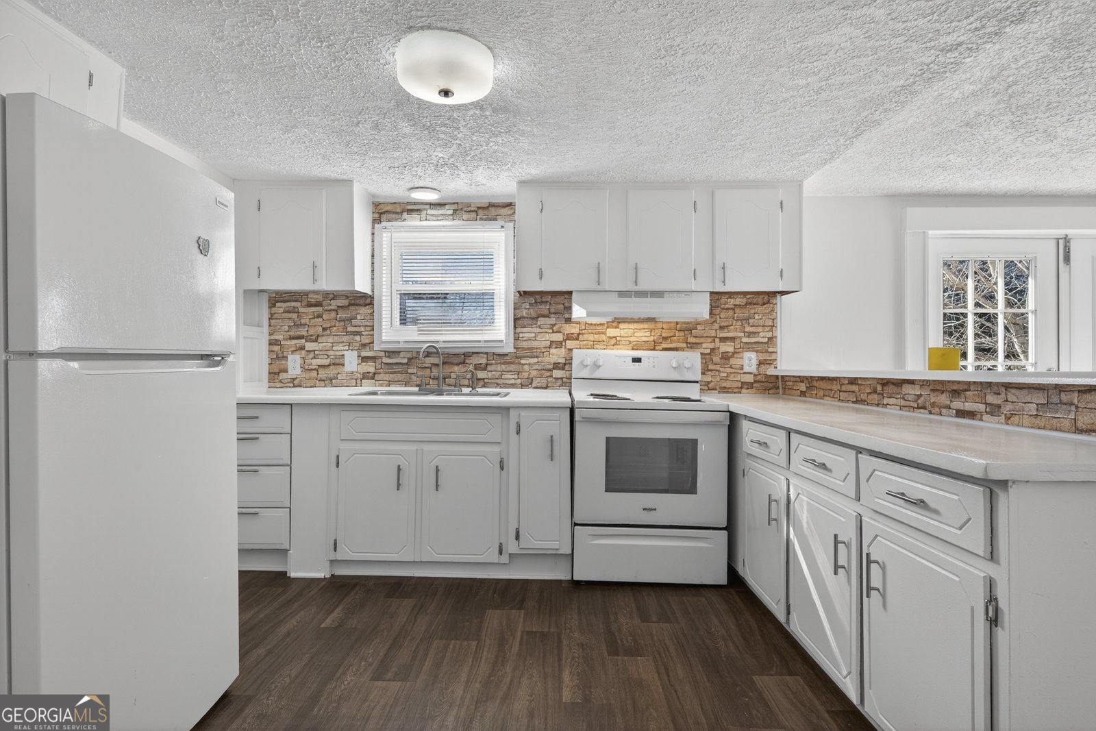 133 Princeton Drive Milledgeville - Photo 14