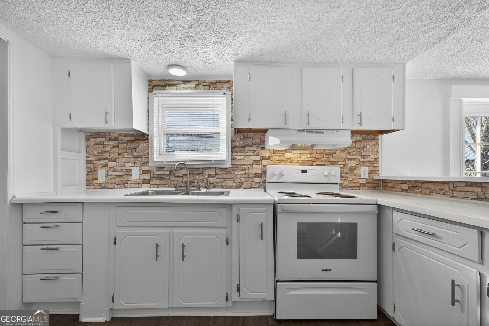 133 Princeton Drive Milledgeville - Photo 16