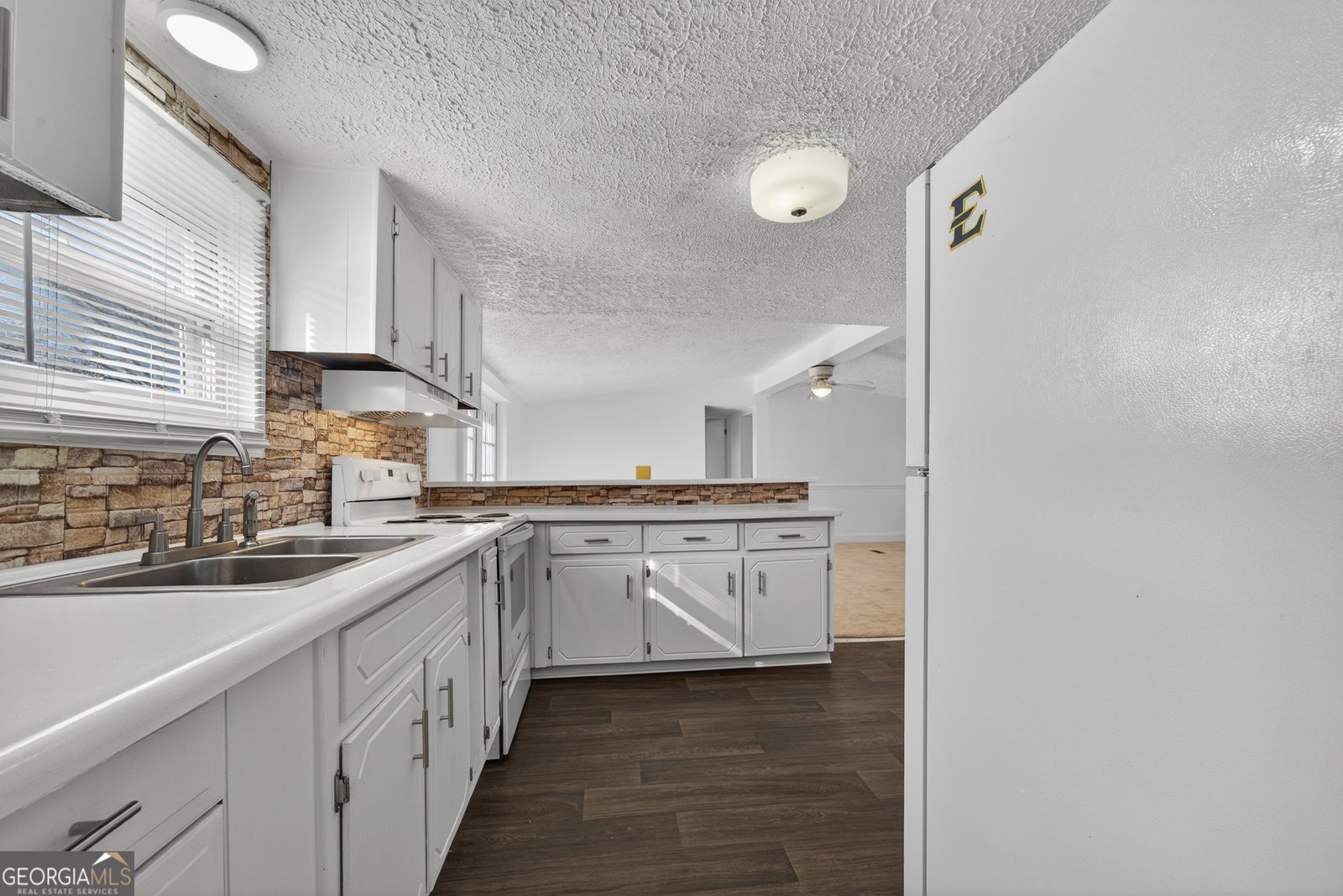 133 Princeton Drive Milledgeville - Photo 17