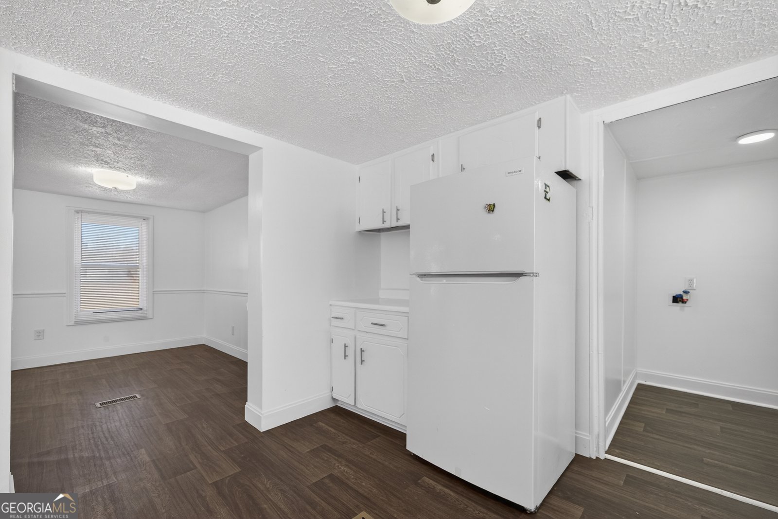 133 Princeton Drive Milledgeville - Photo 18