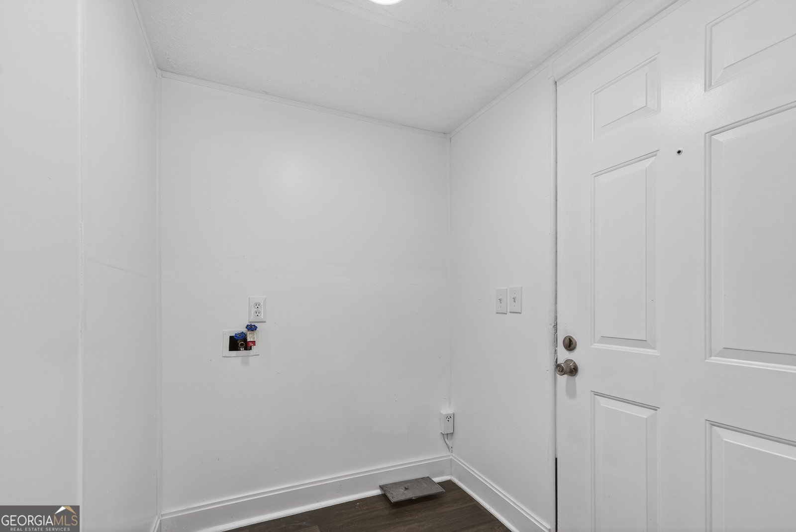 133 Princeton Drive Milledgeville - Photo 19