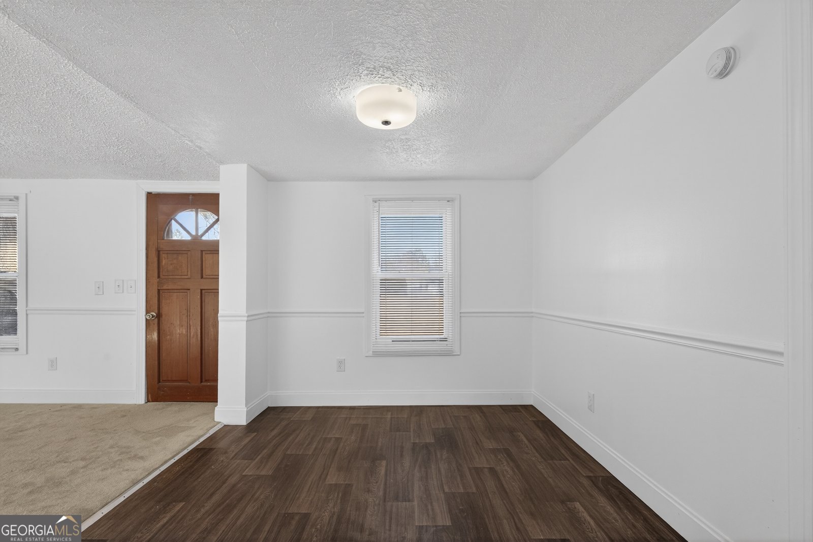 133 Princeton Drive Milledgeville - Photo 20