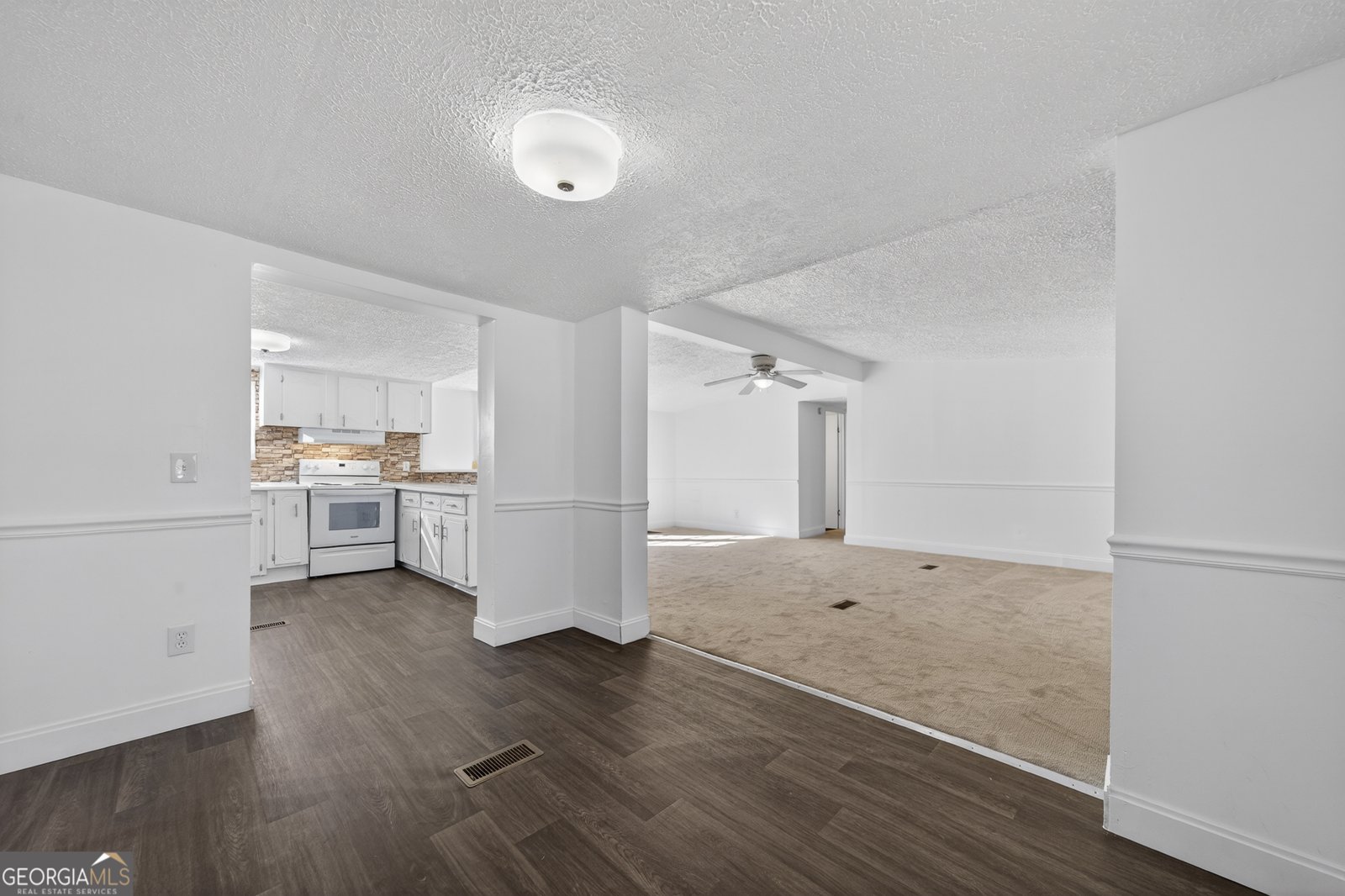 133 Princeton Drive Milledgeville - Photo 21