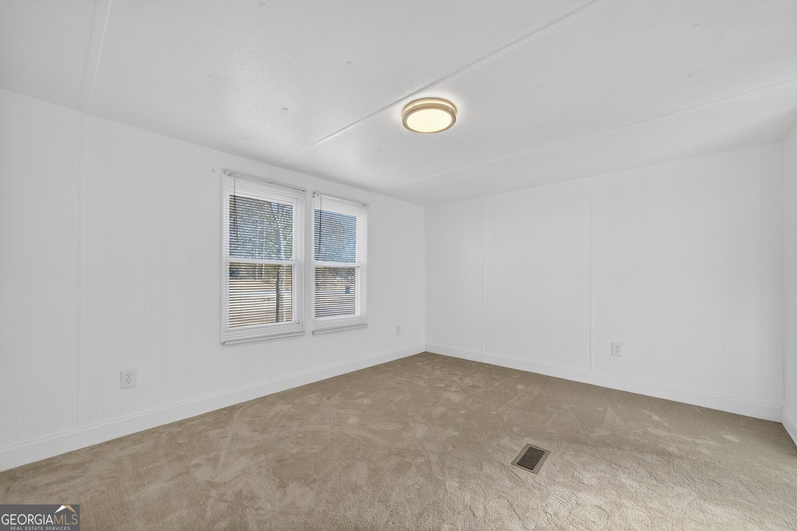 133 Princeton Drive Milledgeville - Photo 23