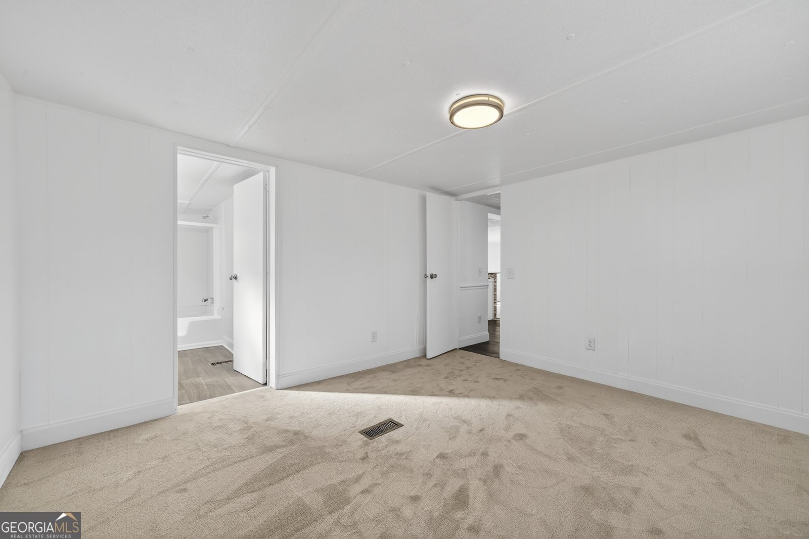 133 Princeton Drive Milledgeville - Photo 24