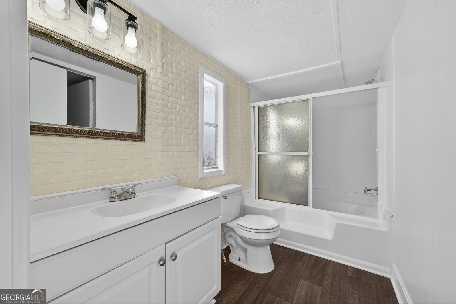 133 Princeton Drive Milledgeville - Photo 26