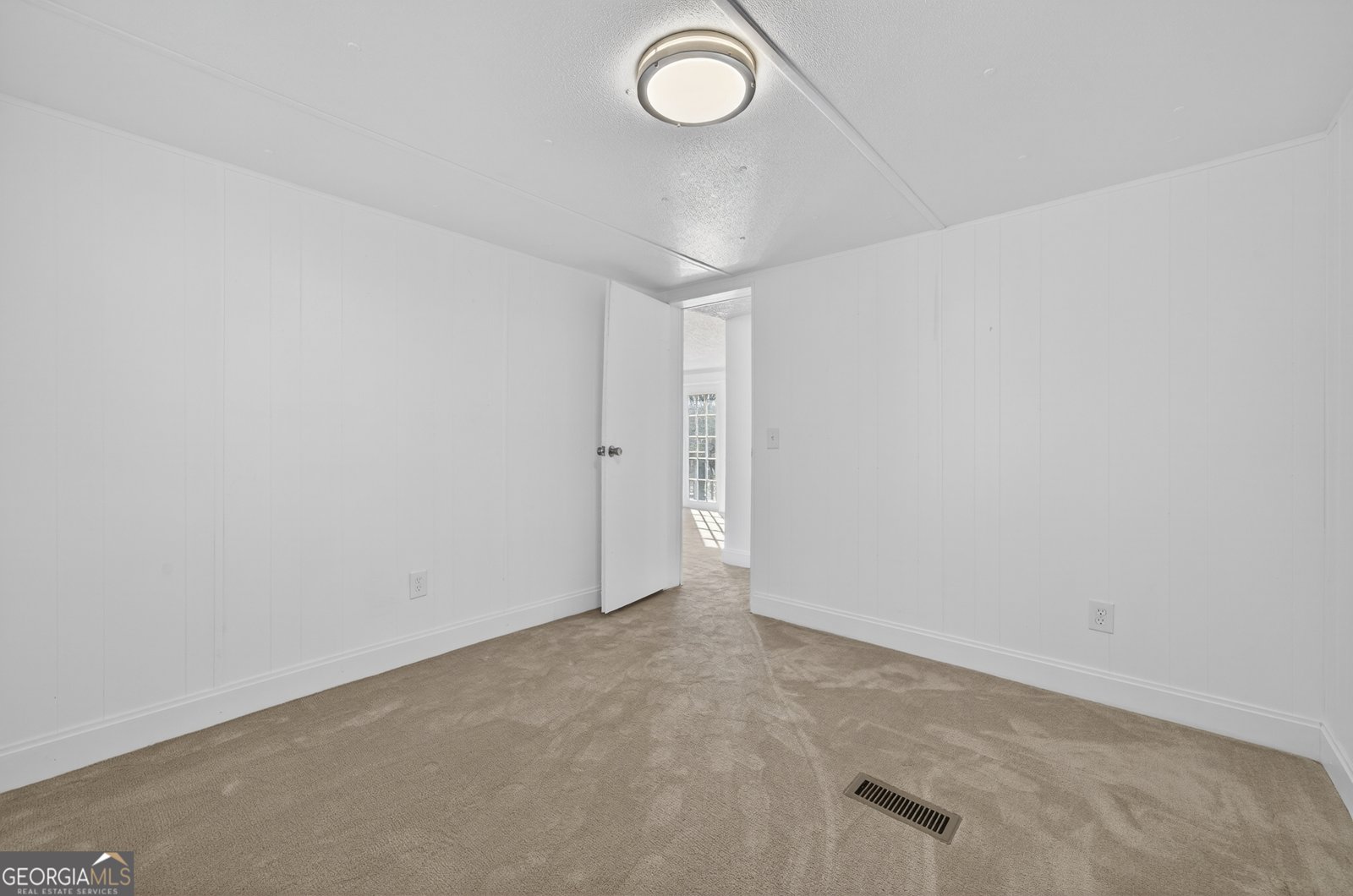 133 Princeton Drive Milledgeville - Photo 28