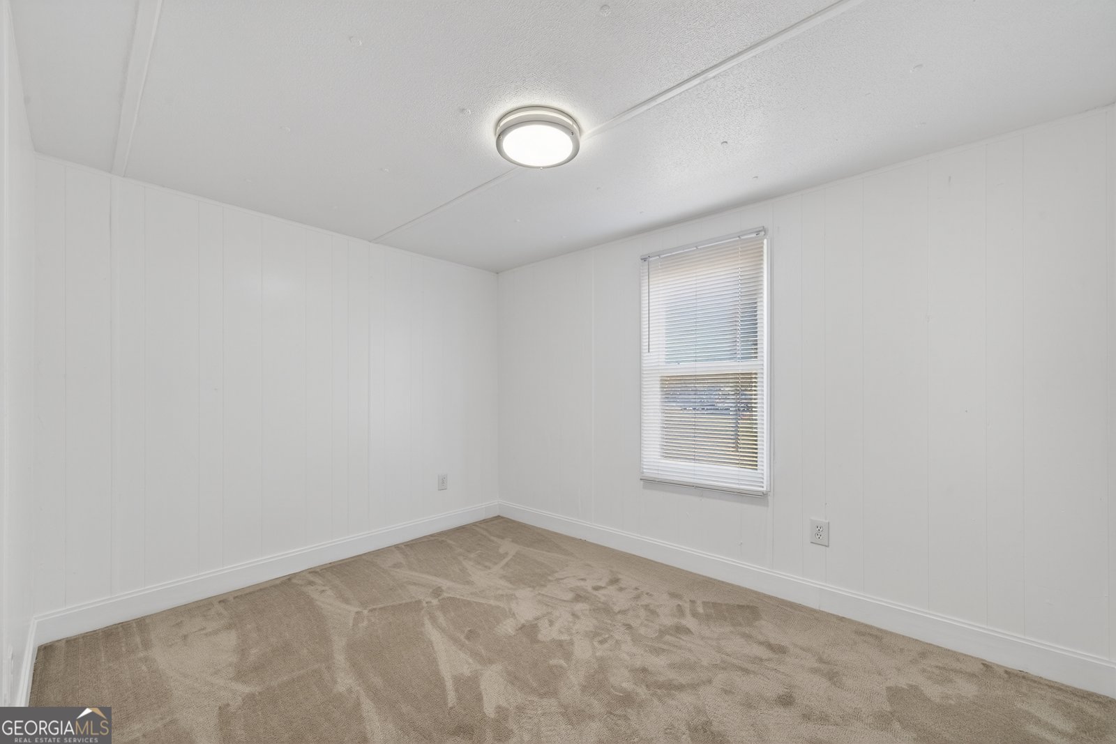 133 Princeton Drive Milledgeville - Photo 29