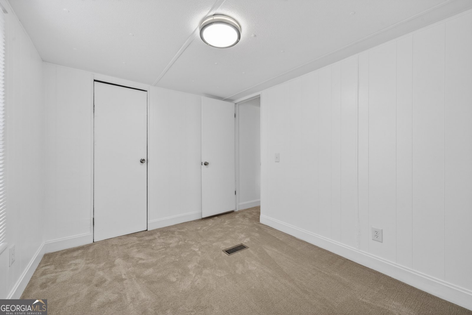 133 Princeton Drive Milledgeville - Photo 30