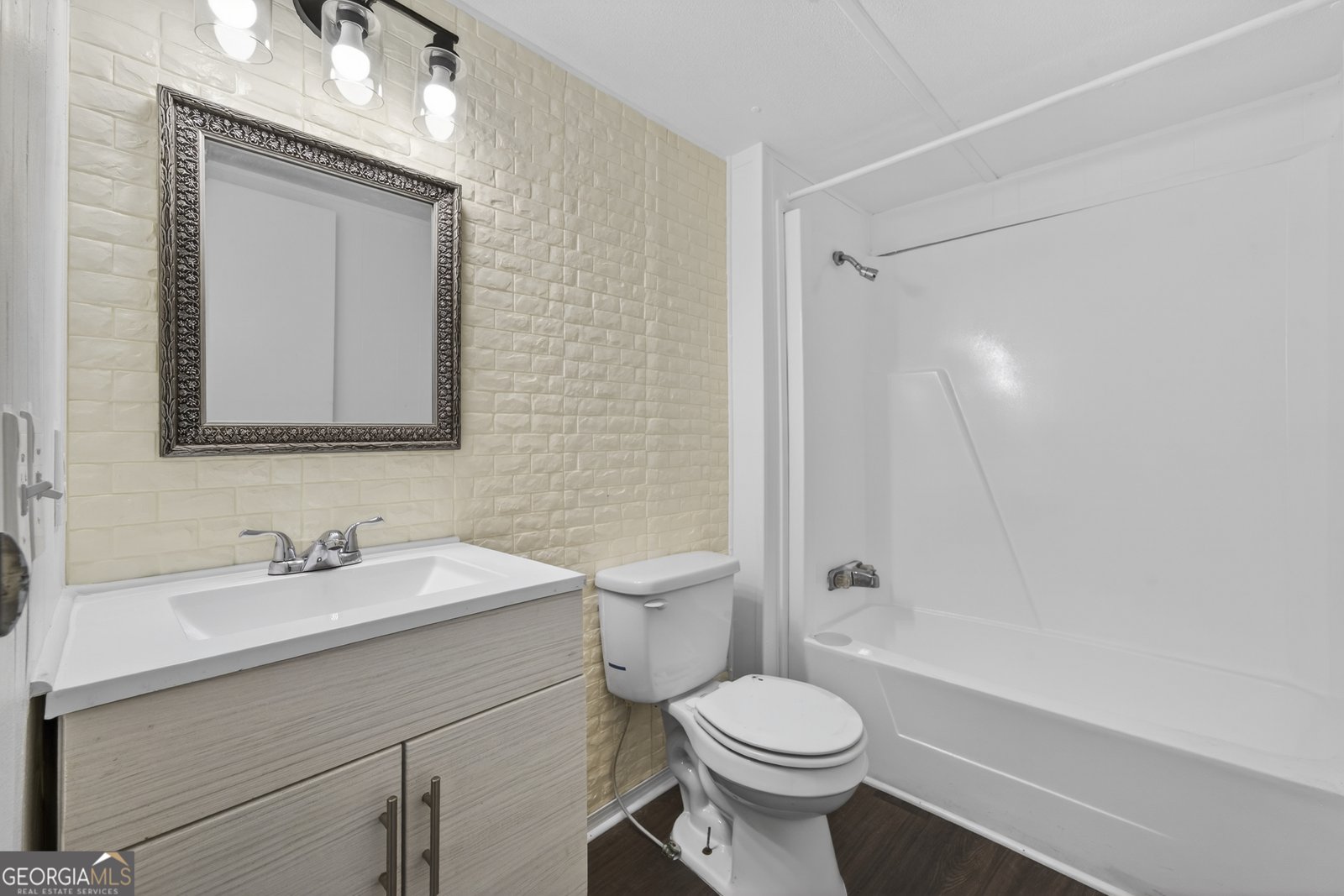 133 Princeton Drive Milledgeville - Photo 31