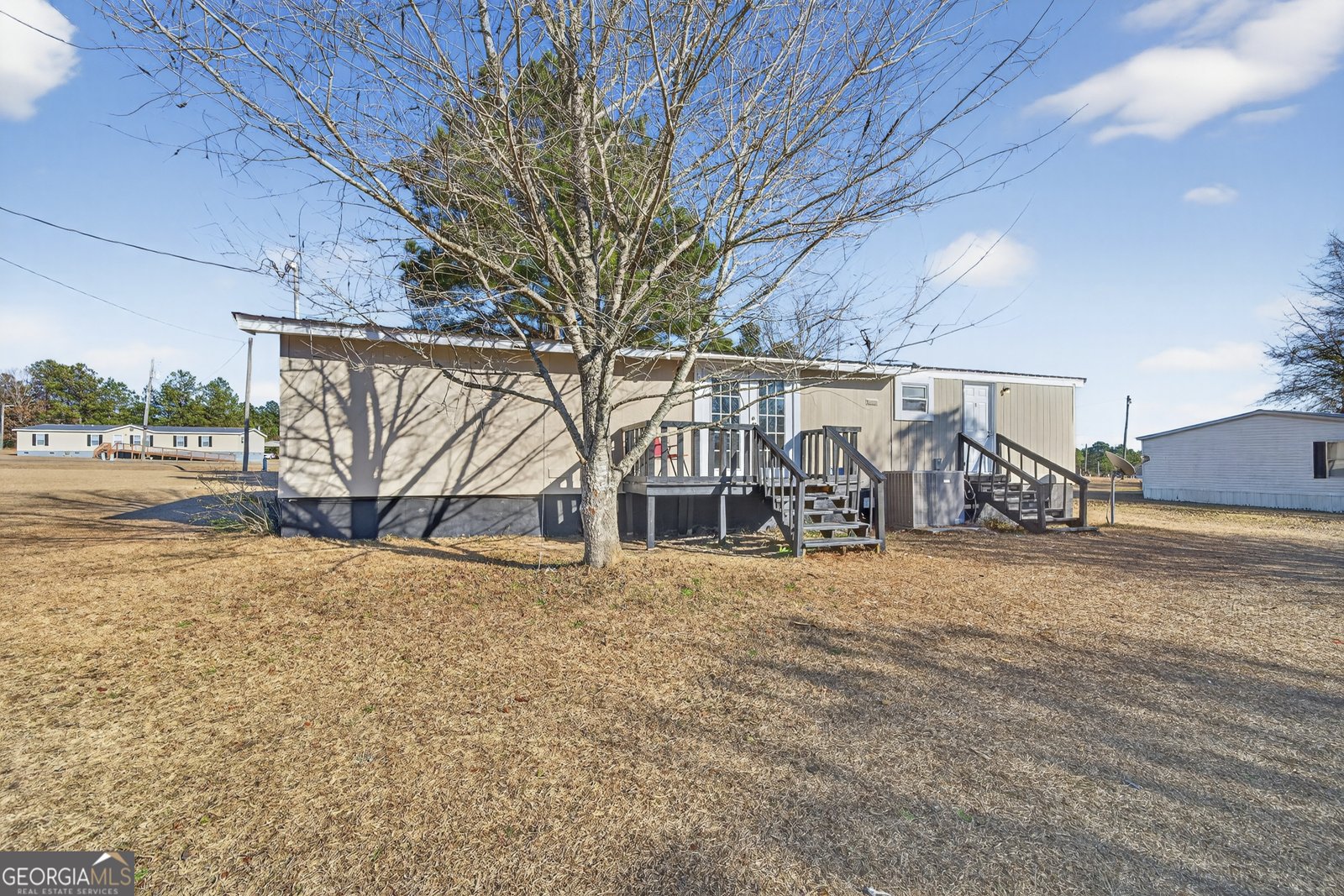 133 Princeton Drive Milledgeville - Photo 32