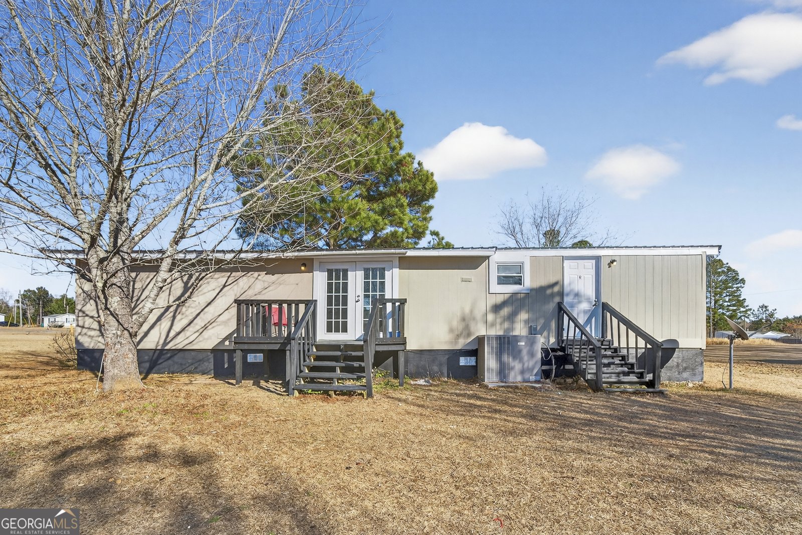 133 Princeton Drive Milledgeville - Photo 33