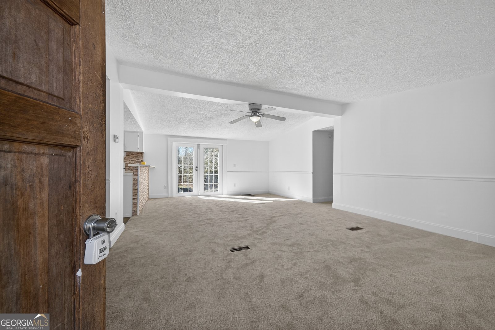 133 Princeton Drive Milledgeville - Photo 6