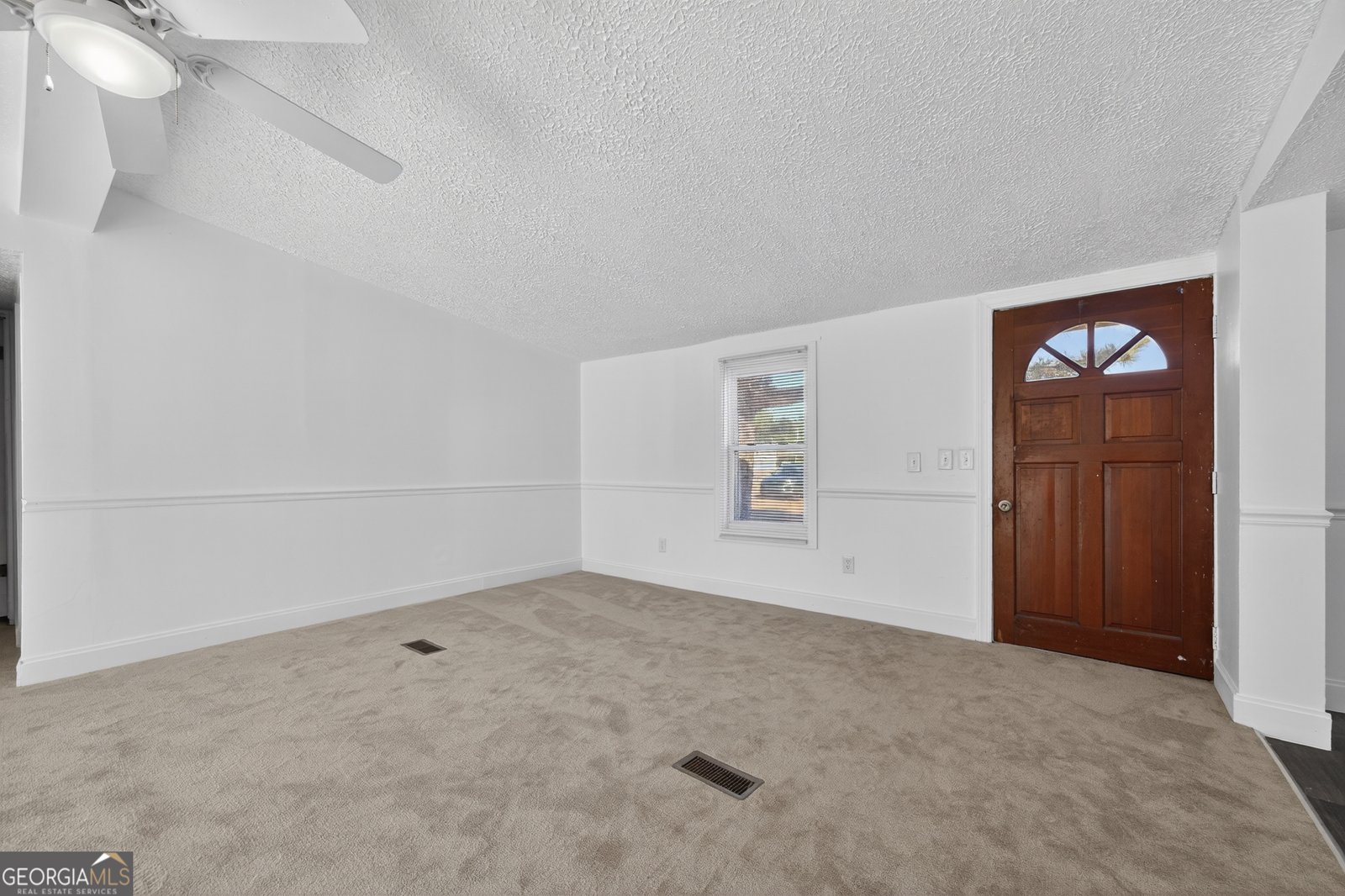 133 Princeton Drive Milledgeville - Photo 7