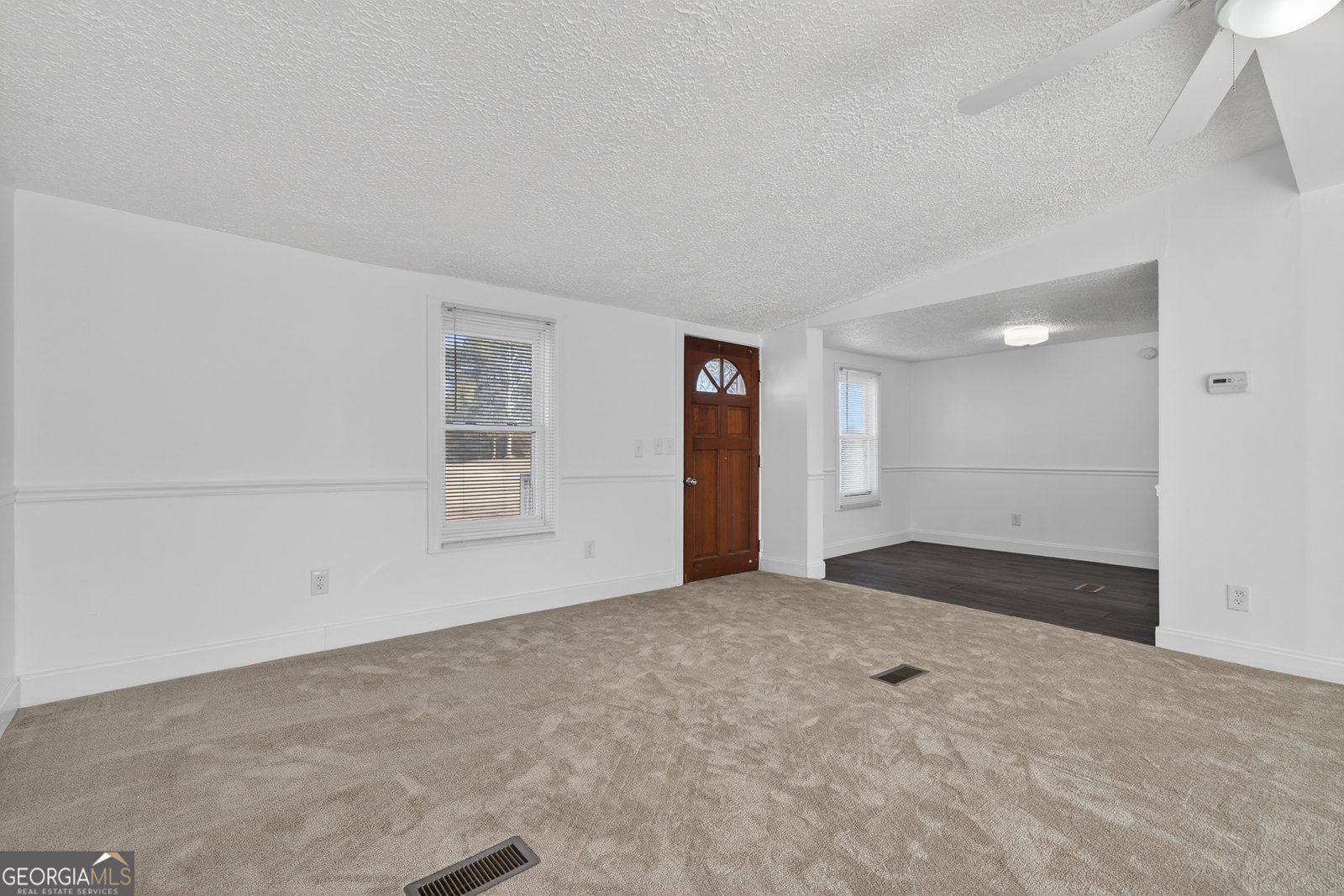 133 Princeton Drive Milledgeville - Photo 8