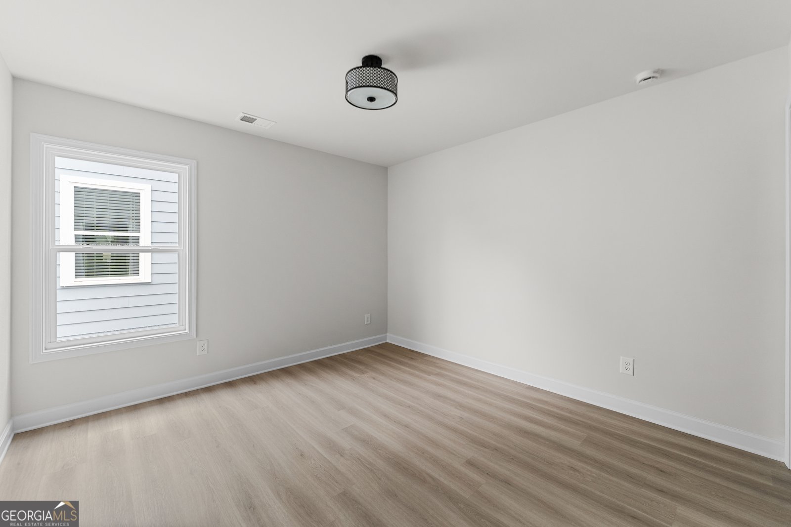 3810 Cottage Circle Clarkston - Photo 6